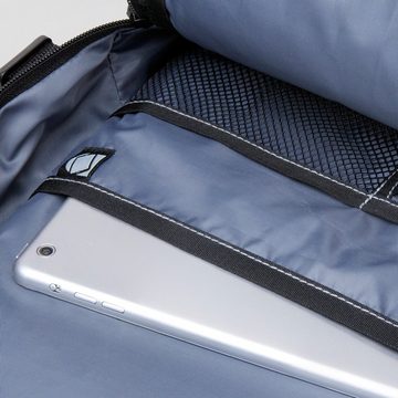 DICOTA Laptoptasche Backpack Universal