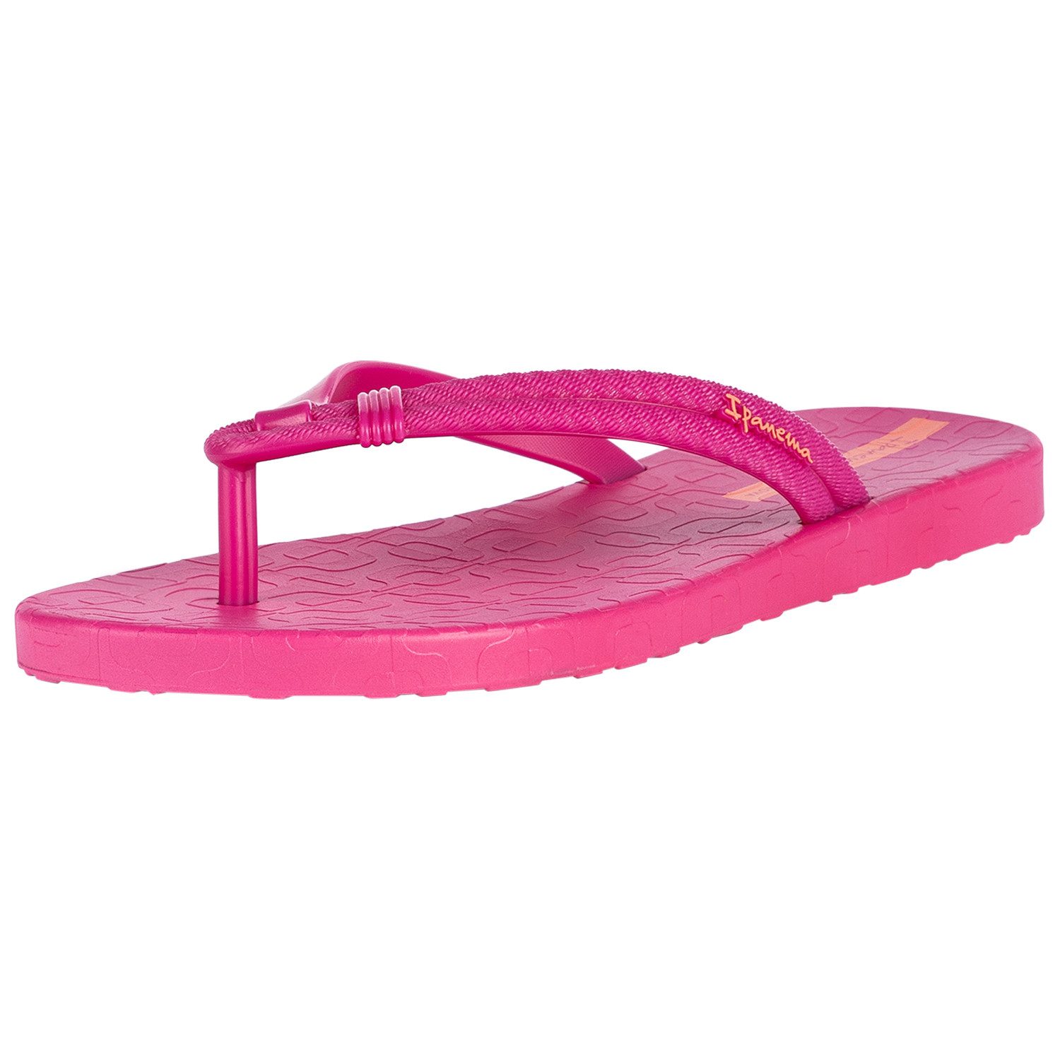Ipanema DIVERSA AD - Zehentrenner / Flip Flop Zehentrenner günstig online kaufen