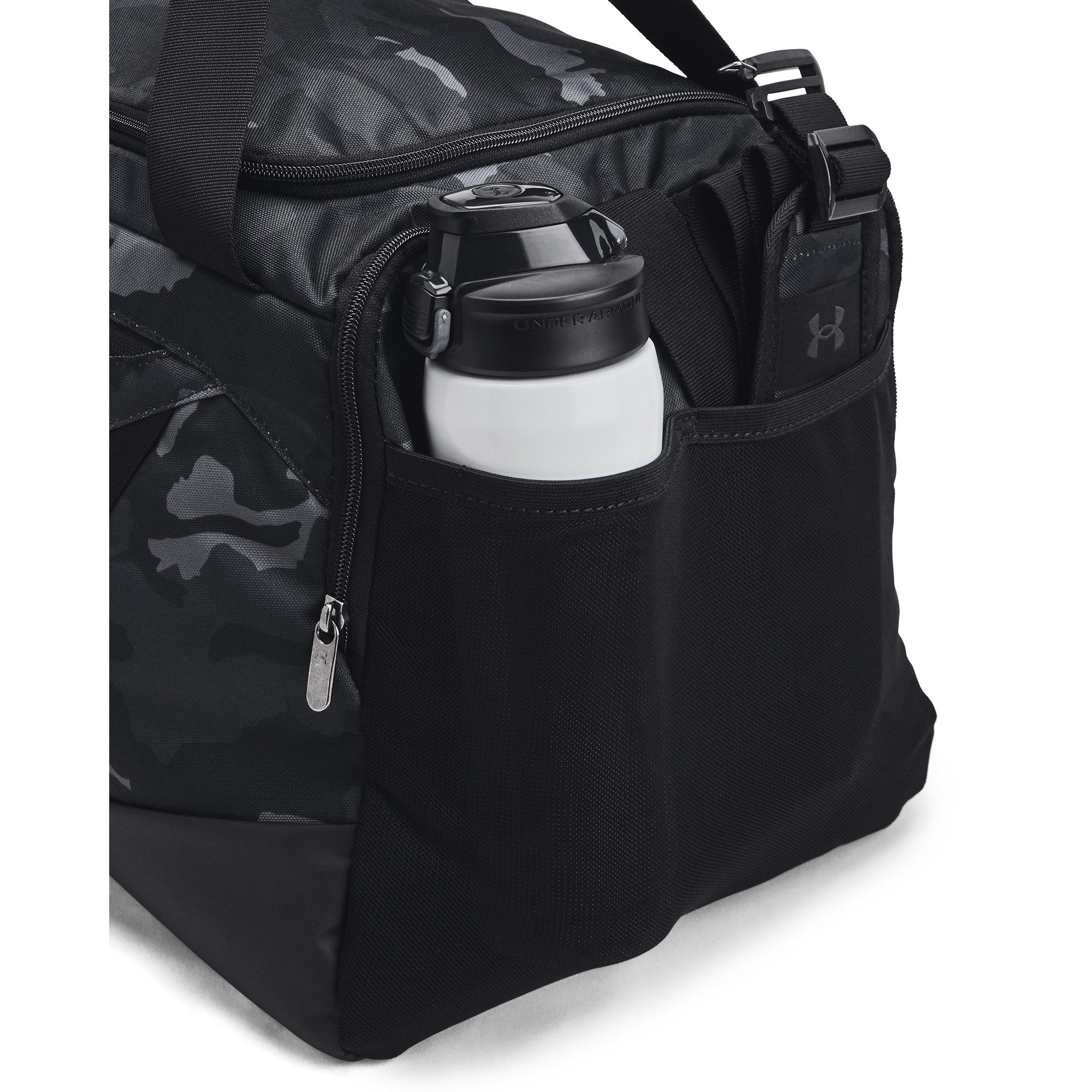 Under Armour® Sporttasche Under Armour Tasche Undeniable 5.0 Duffle M 1369223