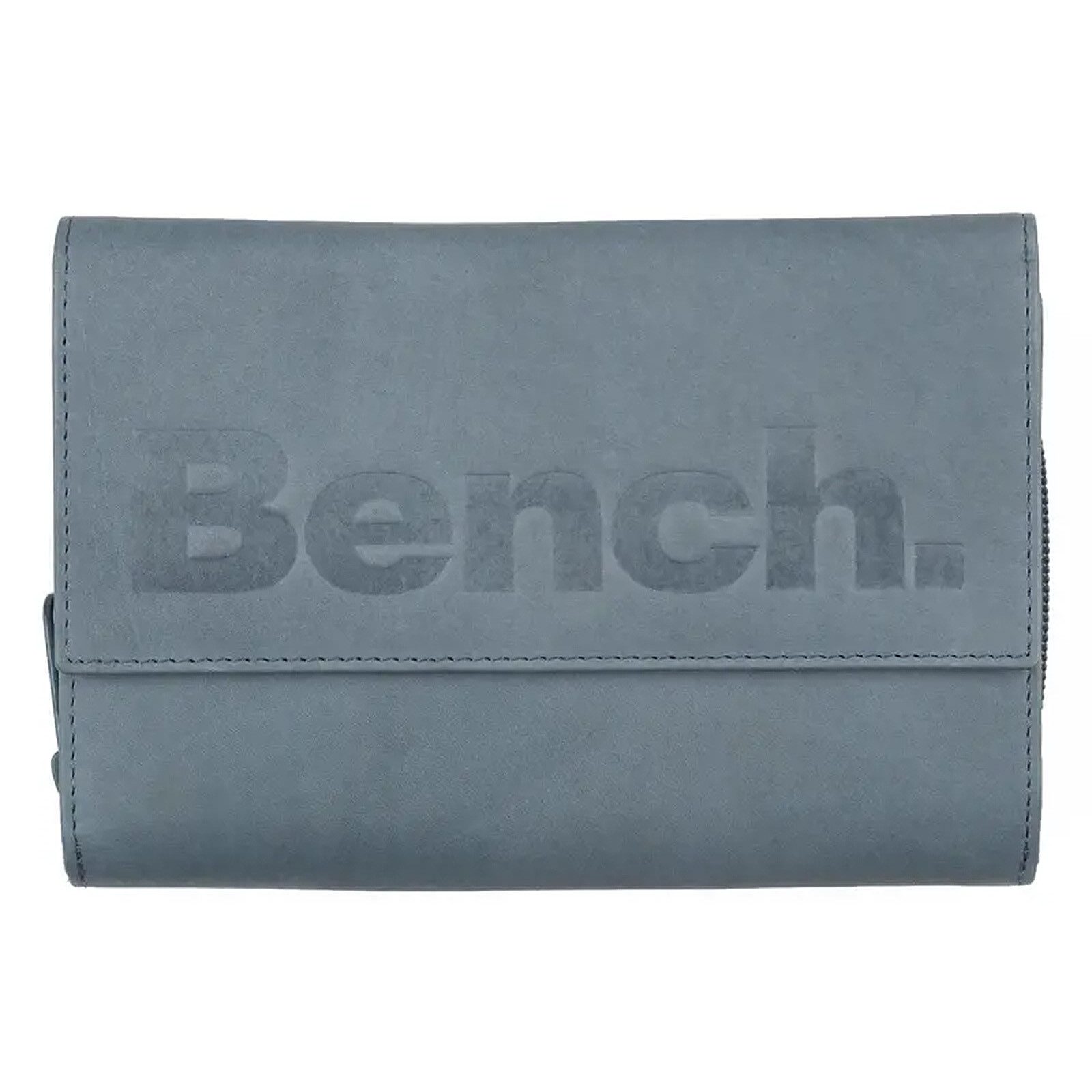 Bench. Geldbörse Damen Leder Geldbörse Portmonee Geldbeutel Portemonnaie 92 günstig online kaufen