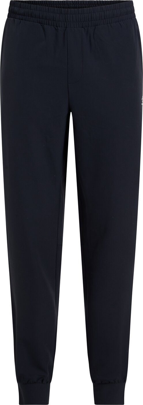 Energetics Sporthose He.-Trainings-Hose Murray M BLACK günstig online kaufen
