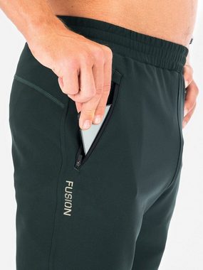 Fusion Jogginghose FUSION Mens Recharge Pants