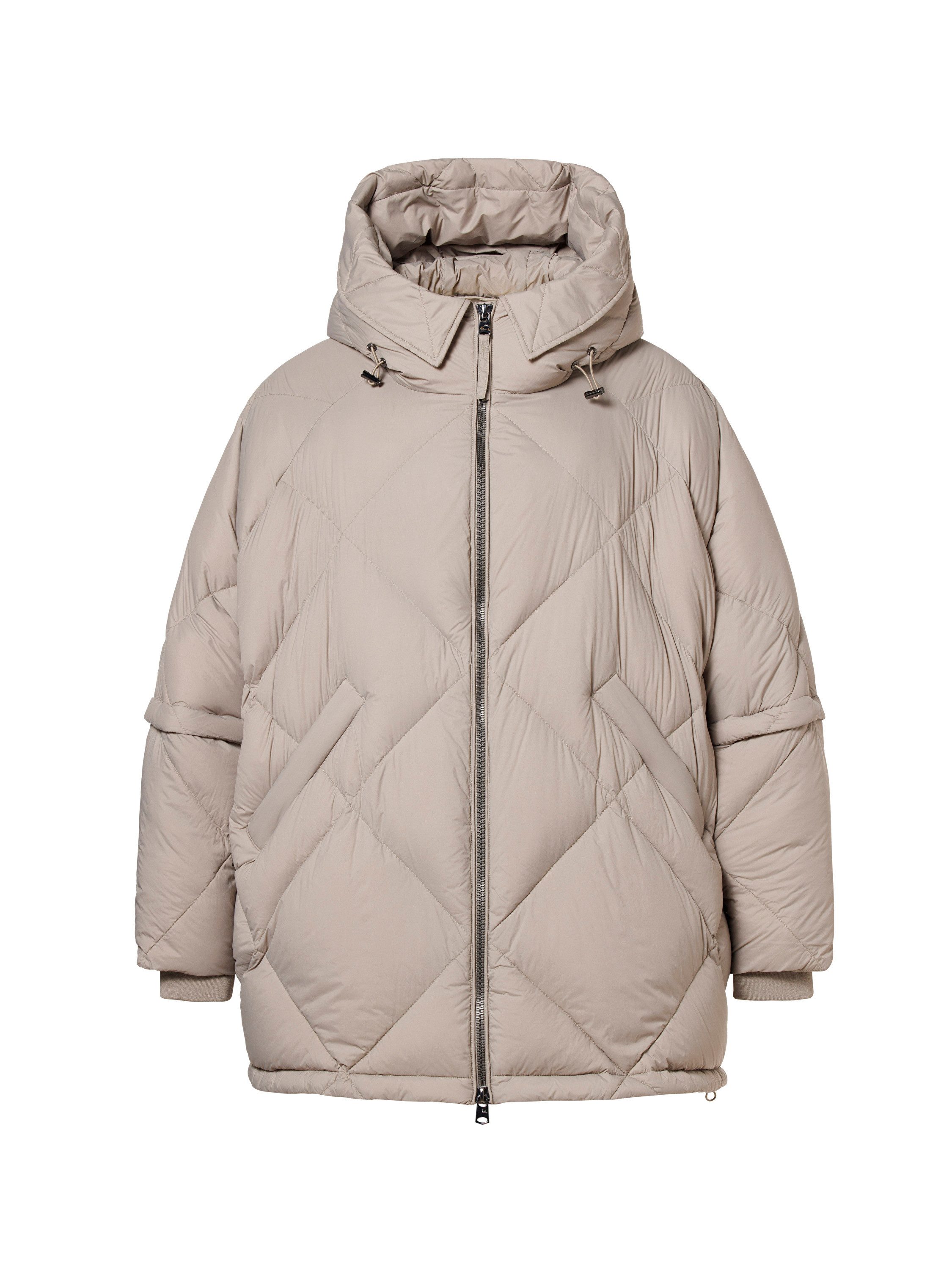 BEAUMONT Outdoorjacke