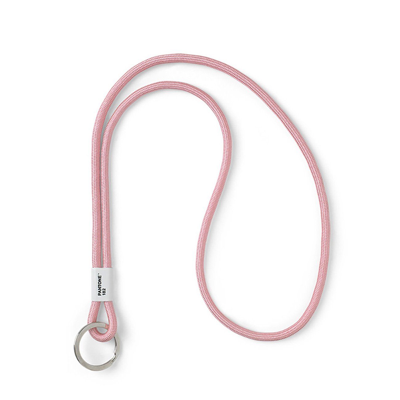 PANTONE Schlüsselanhänger, Design- Schlüsselband, Key Chain günstig online kaufen