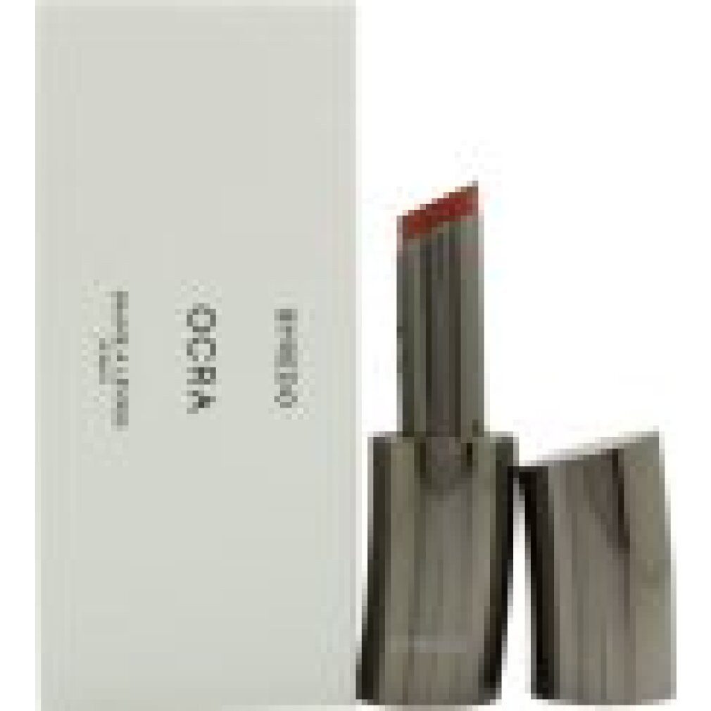 BYREDO Lippenpflegemittel Lip Balm 3.7g - Ocra
