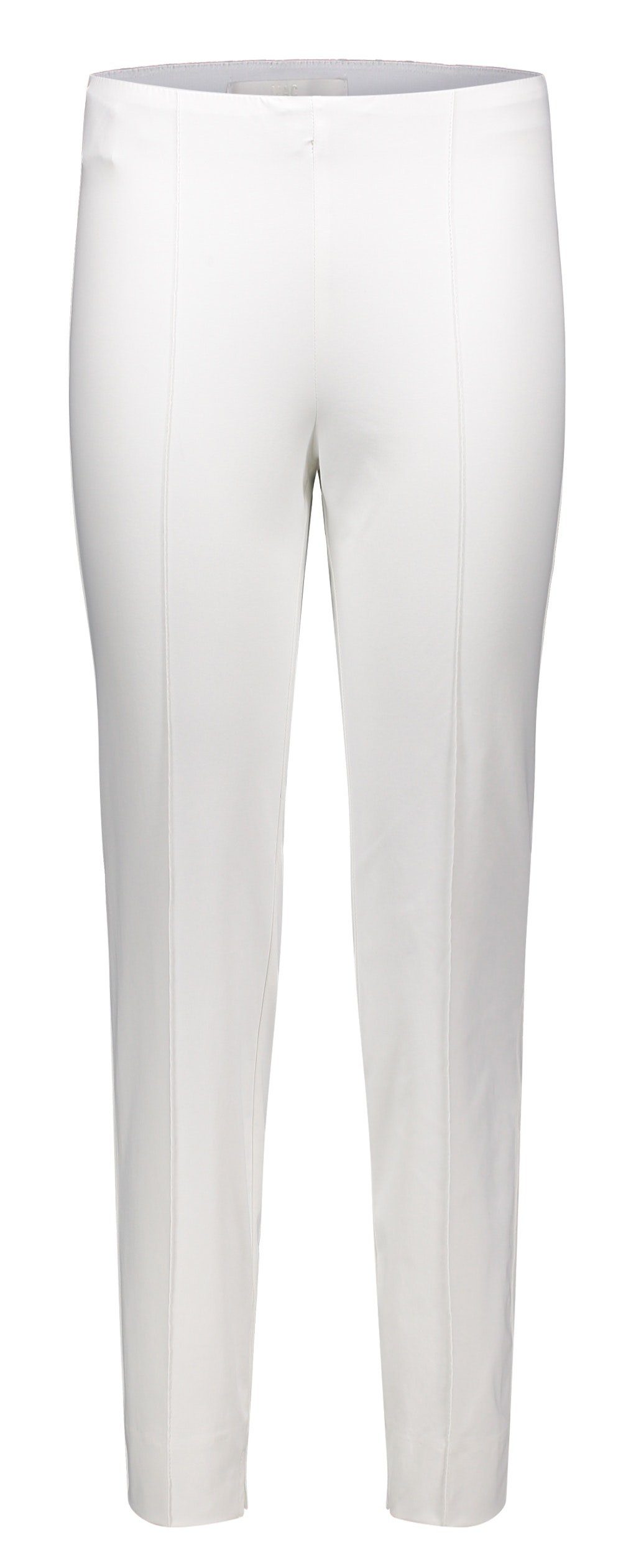 Stoffhose Anna