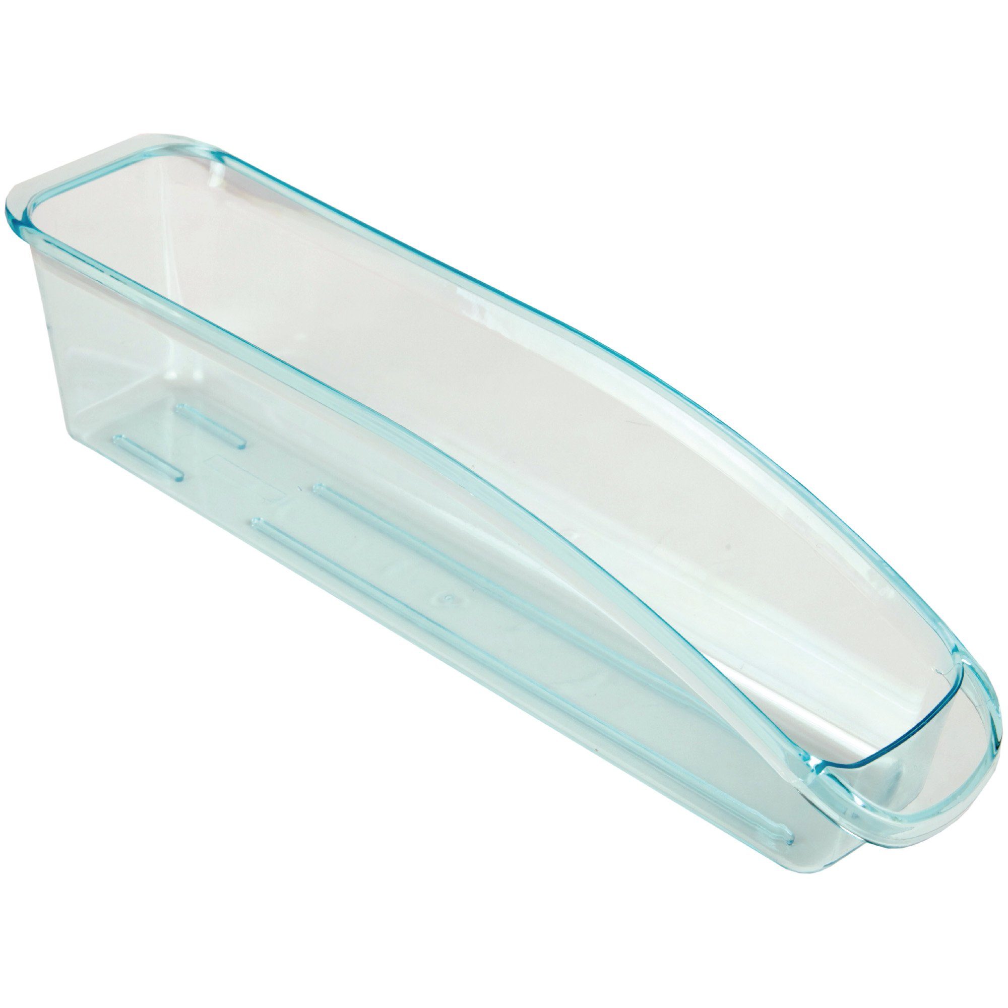 Bestlivings Aufbewahrungskorb KB-04131 (4 St), Kühlschrankbox günstig online kaufen