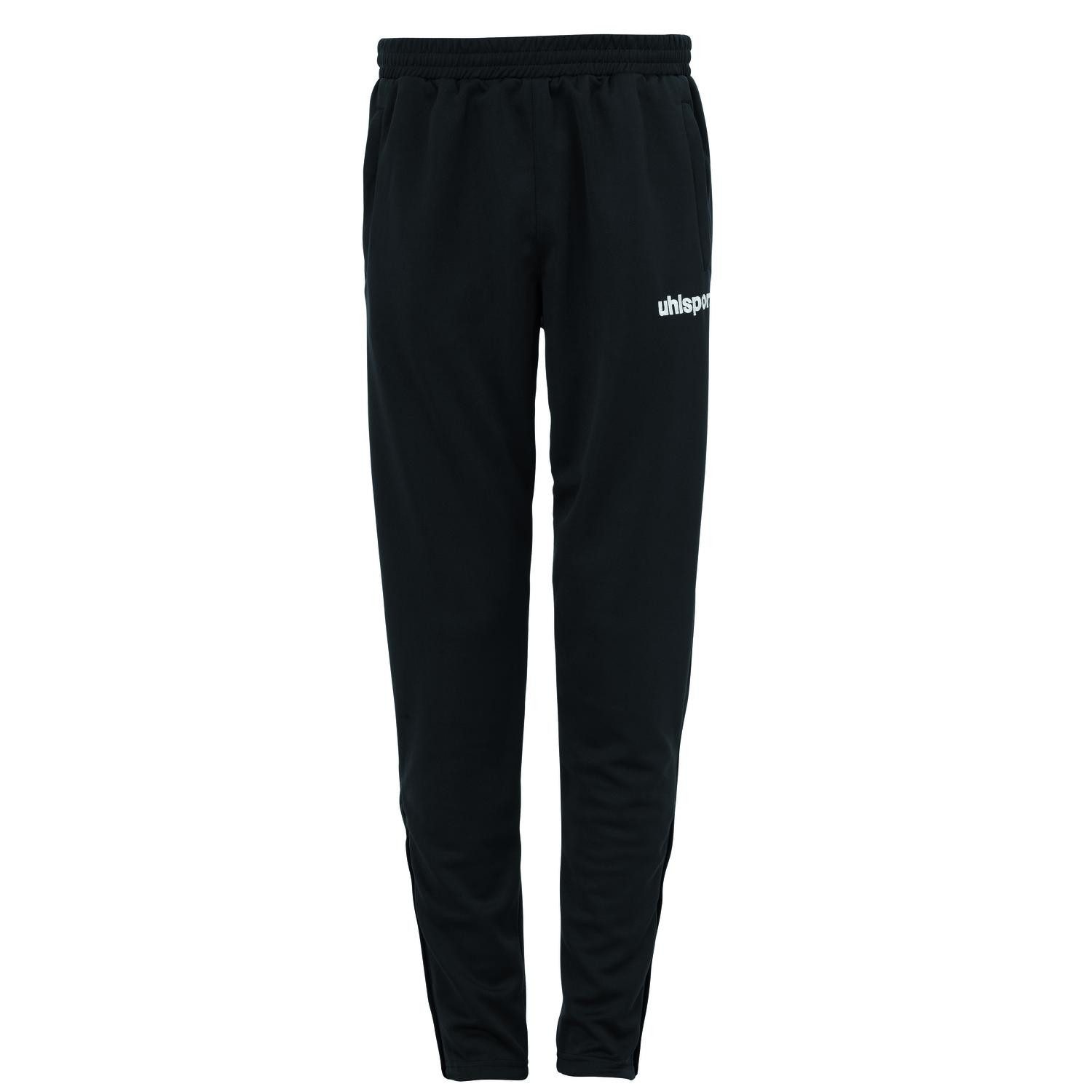 uhlsport Trainingsanzug UHLSPORT TEAM HOSE günstig online kaufen