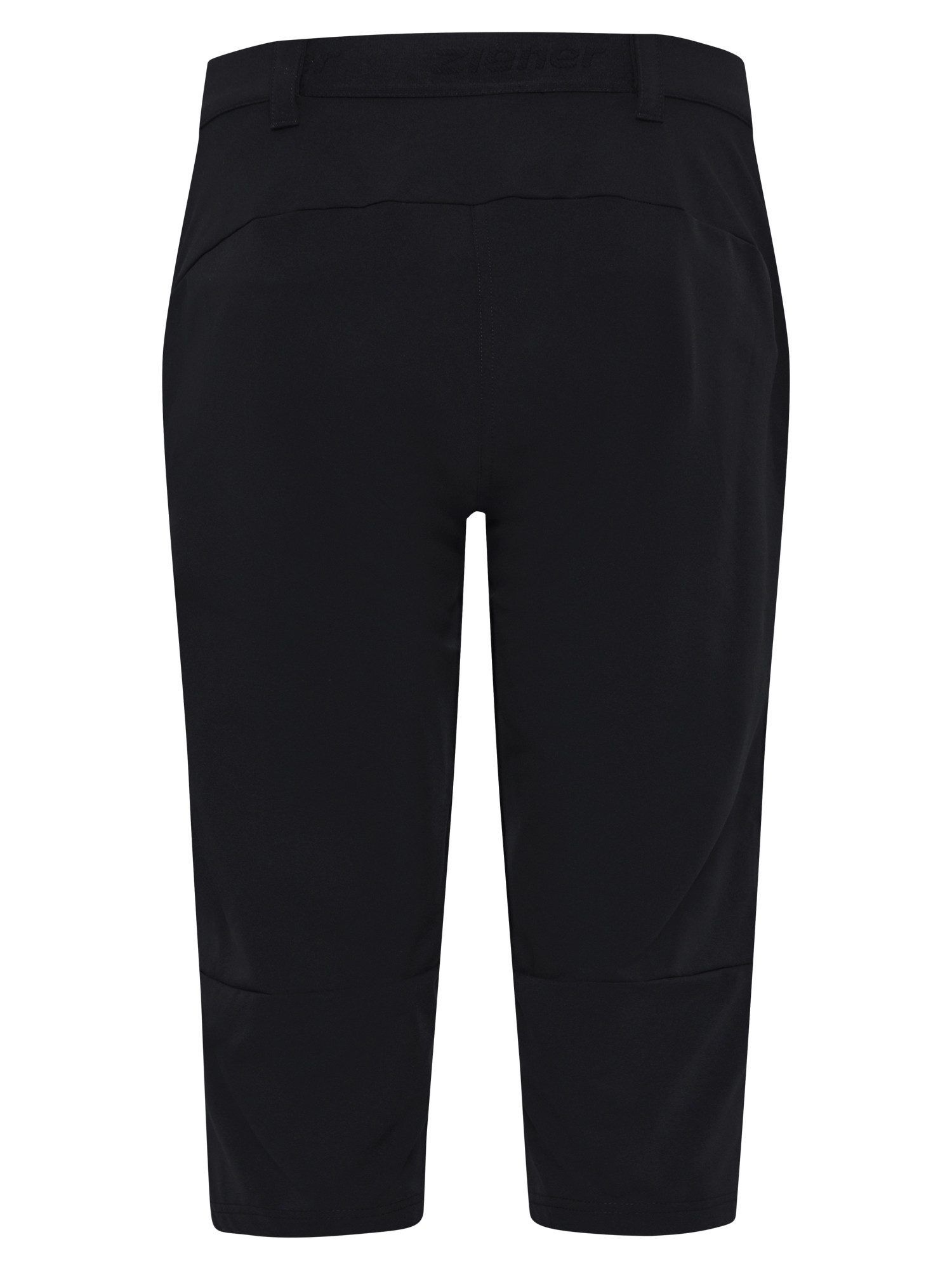 Ziener Radhose NESTLA-Z