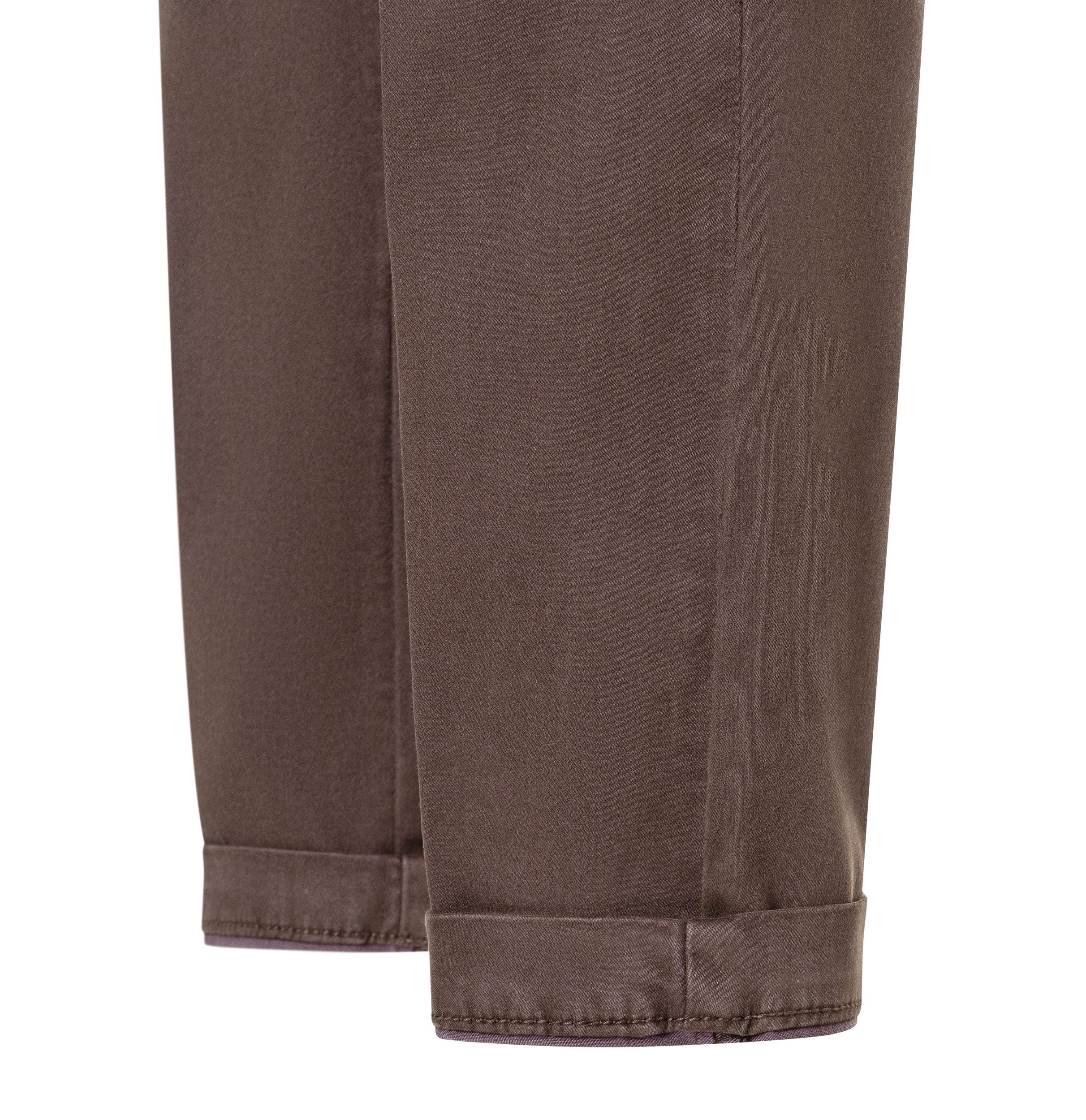 DREMAC Chinos CHINO truffle brown PPT günstig online kaufen