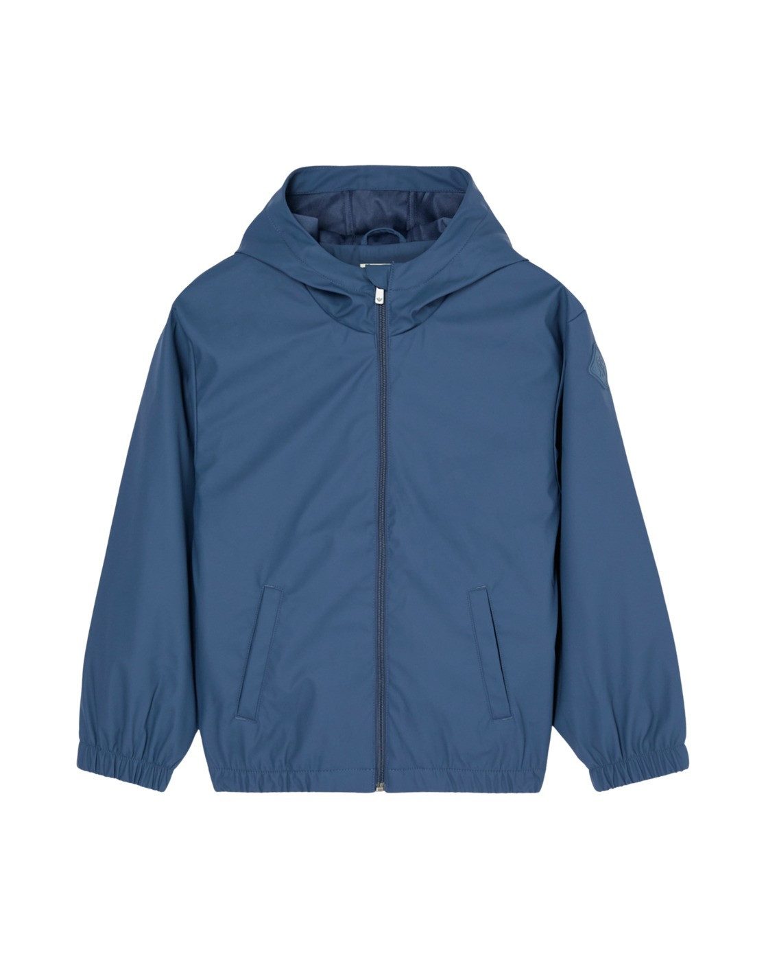 Roxy Outdoorjacke Thats Just Life