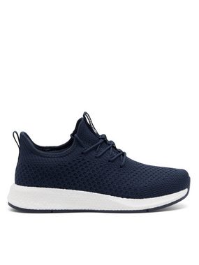 sprandi Sneakers MP07-GVA1 Dunkelblau Sneaker