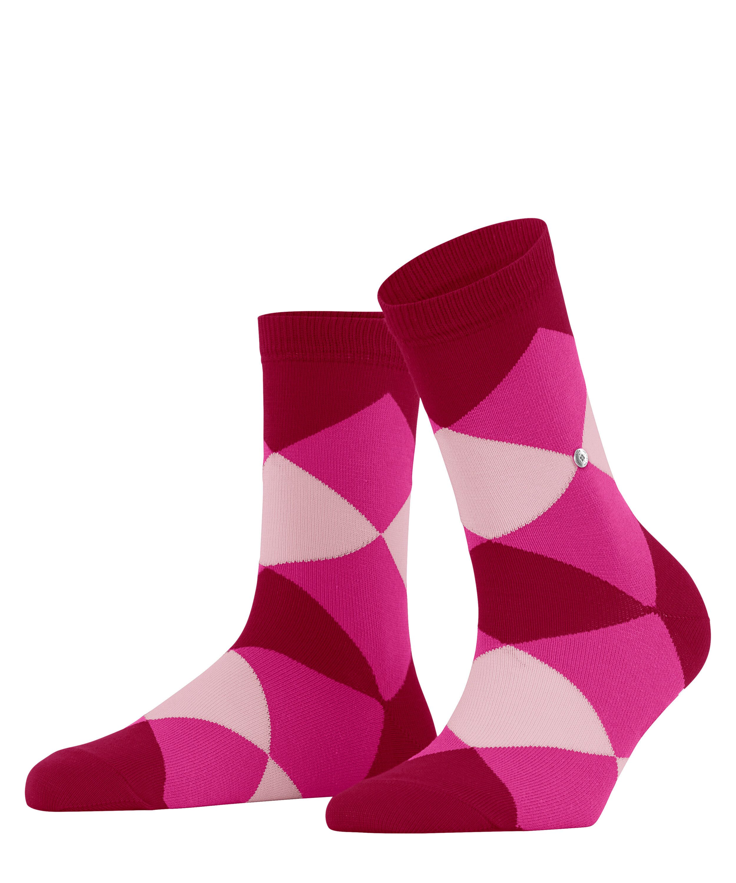 Kurzsocken Bonnie Kurzsocken