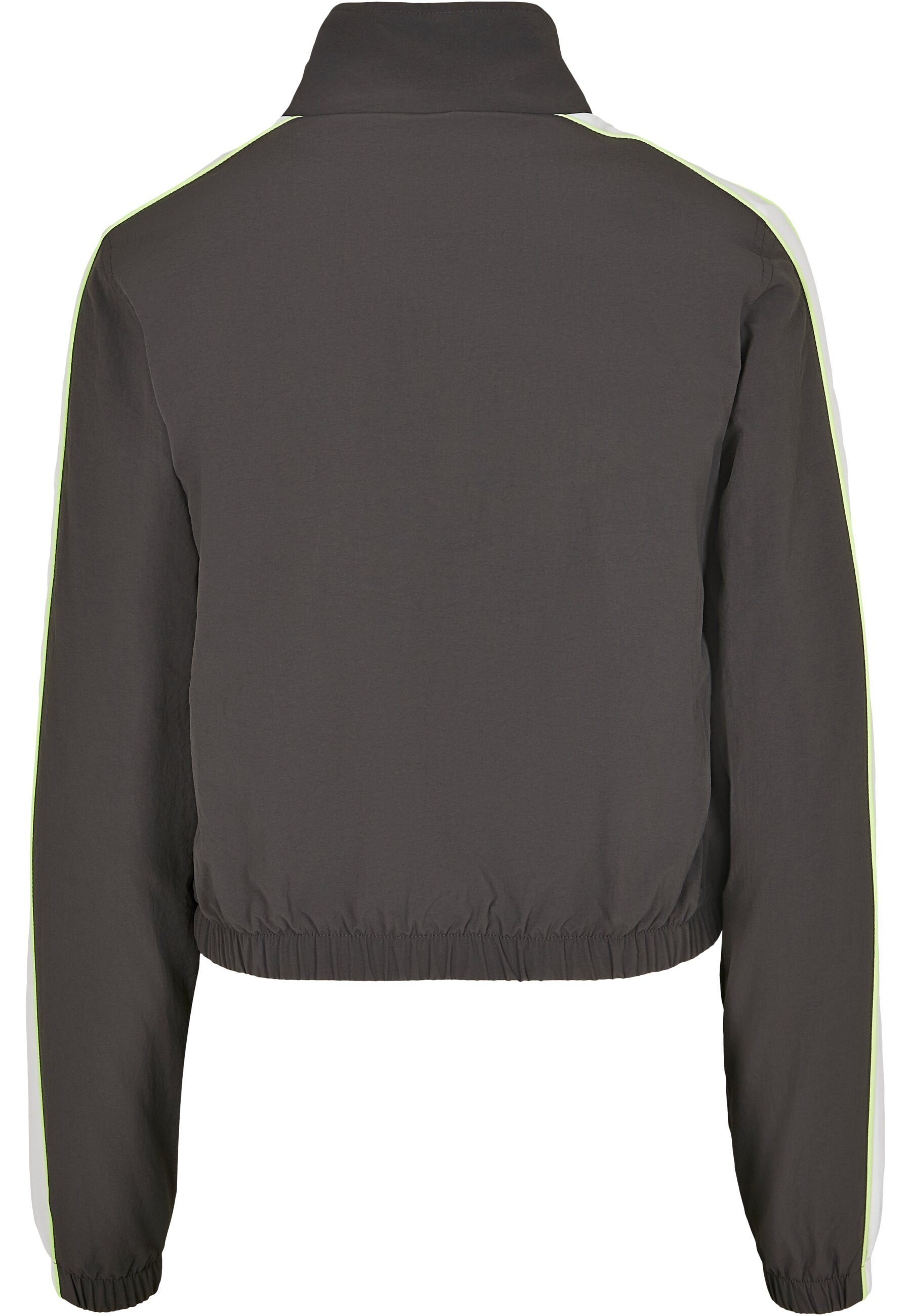 URBAN CLASSICS Allwetterjacke Urban Classics Damen günstig online kaufen