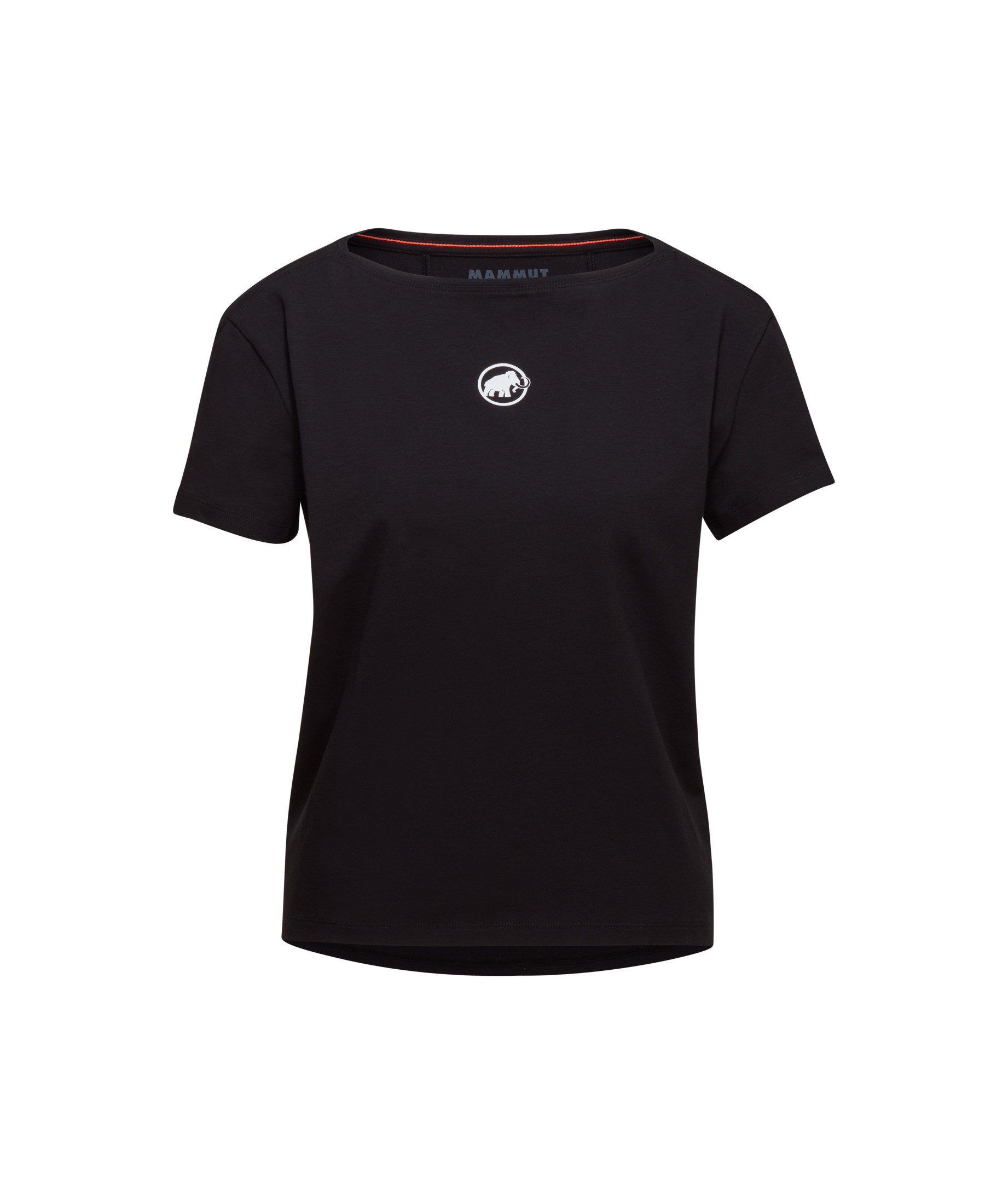 Mammut T-Shirt Mammut Seon T-Shirt Women günstig online kaufen