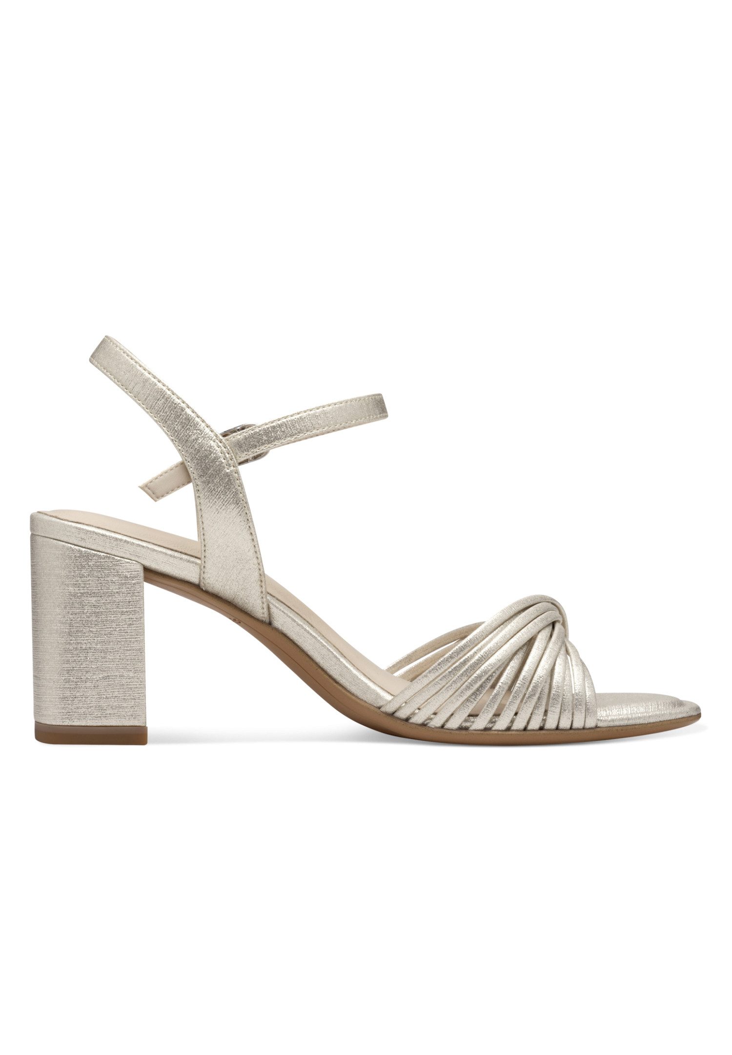 Tamaris 1-28324-42 Sandale
