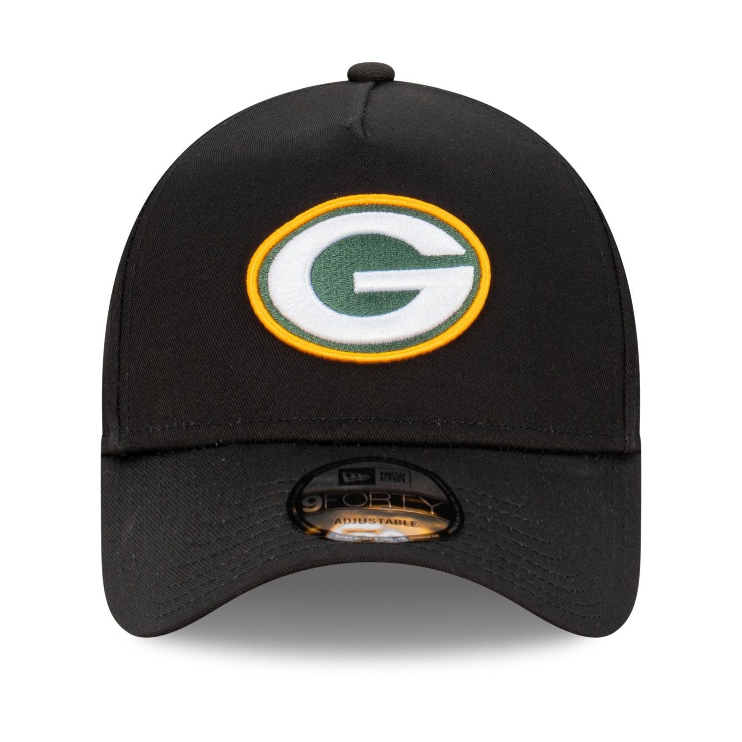 New Era Trucker Cap 9Forty AFrame Trucker NFL Teams