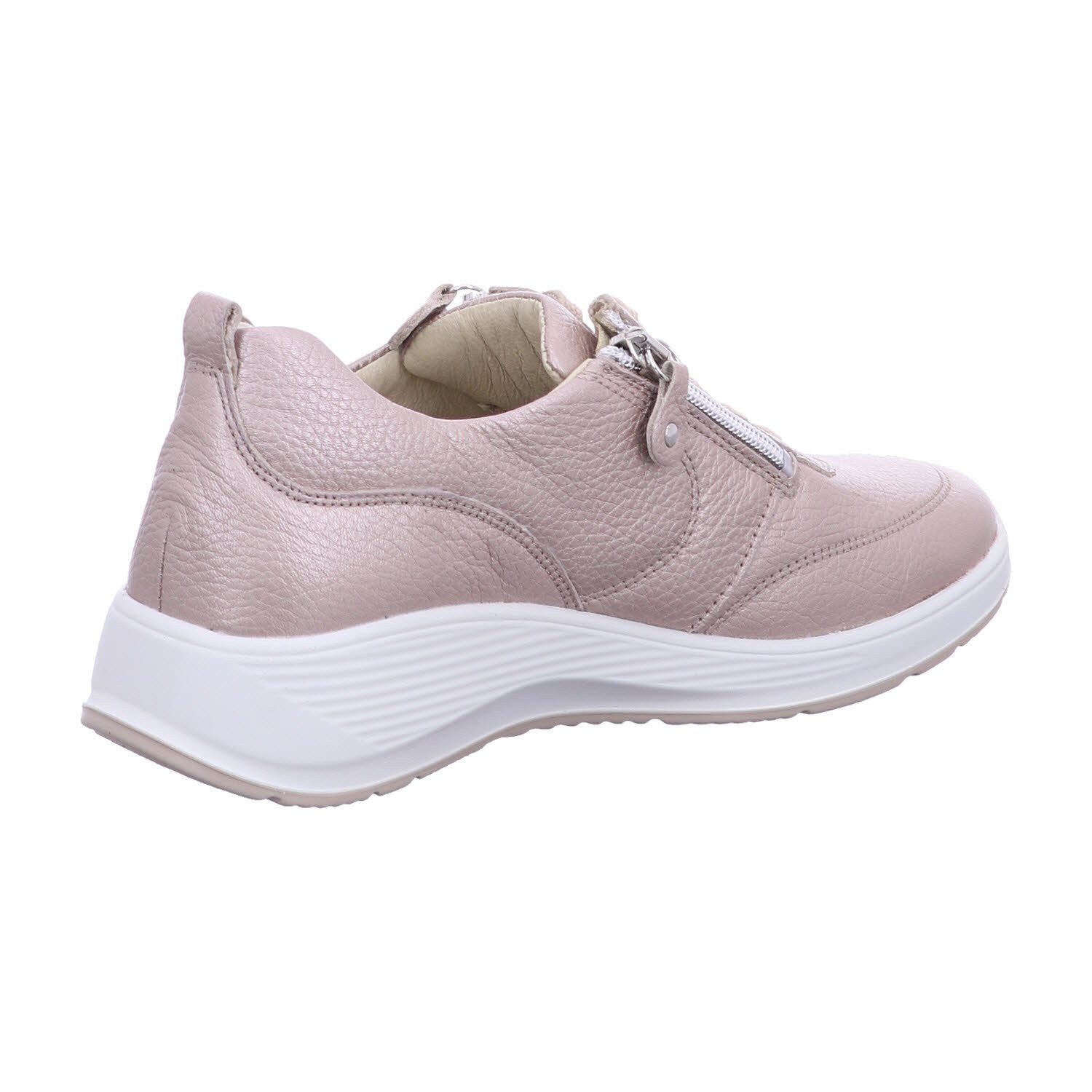 Waldläufer Kalea Schnürschuh (2-tlg)
