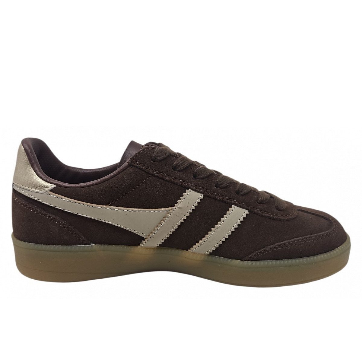 Gola Viper Trainingsschuh