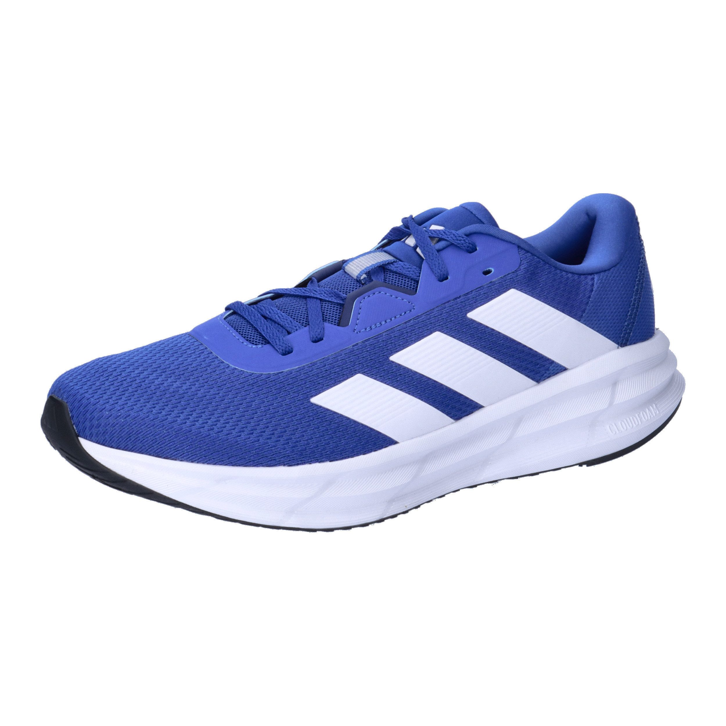 adidas Performance adidas Herren Laufschuhe Galaxy 7 M Laufschuh günstig online kaufen