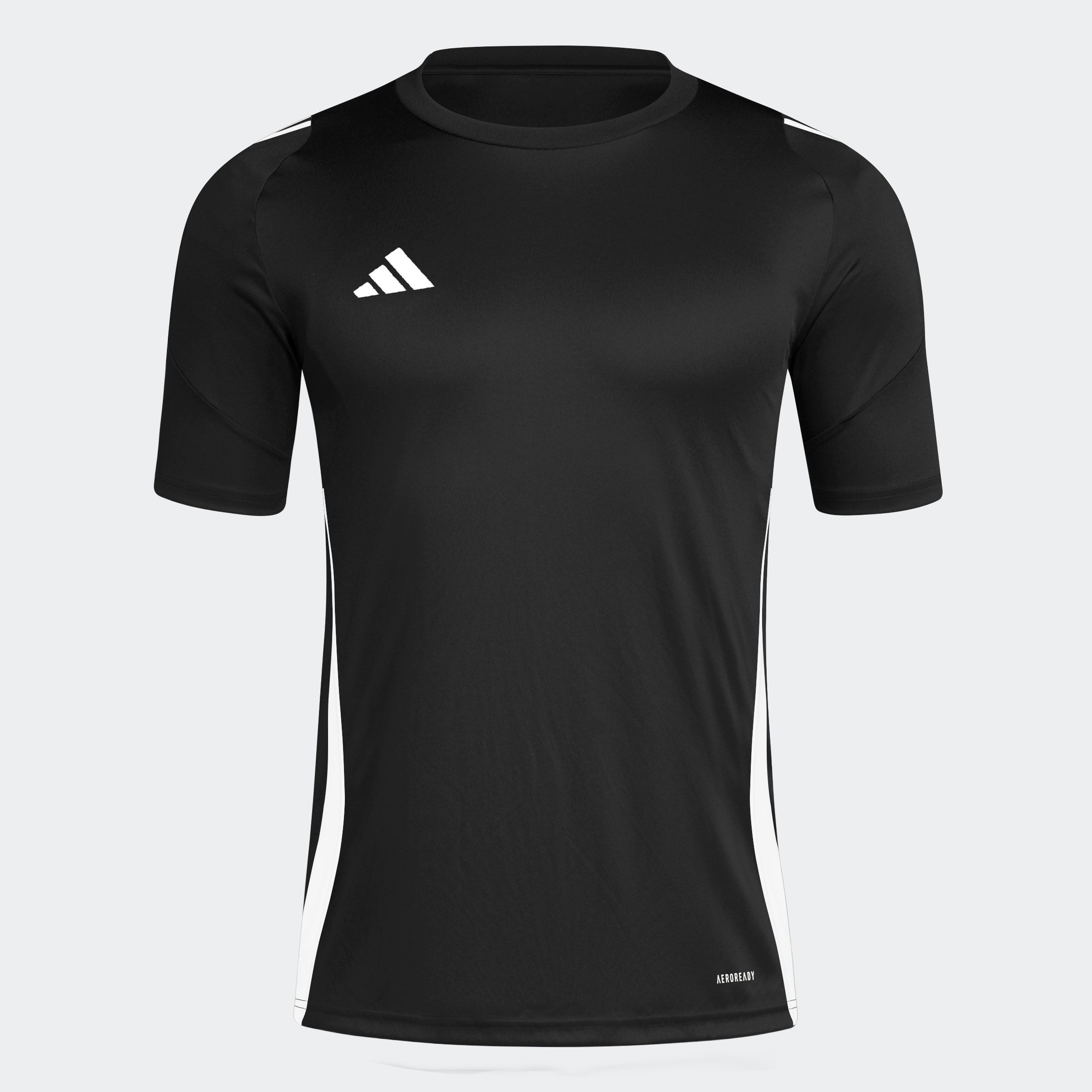 adidas Performance Fußballtrikot TIRO24 JSY