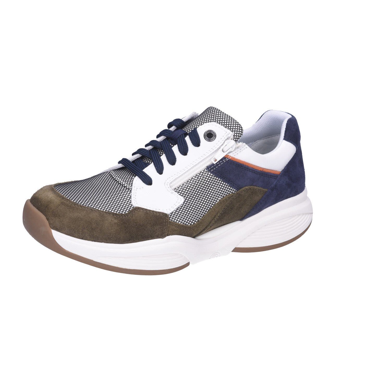 SWX14 Schnürschuh