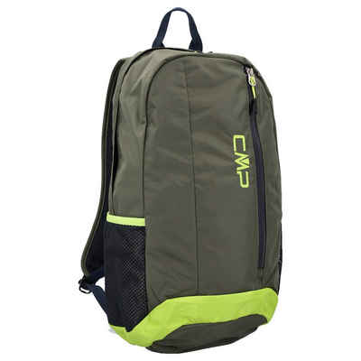 CMP Freizeitrucksack Rebel 18 - Rucksack 45.5 cm (1-tlg)