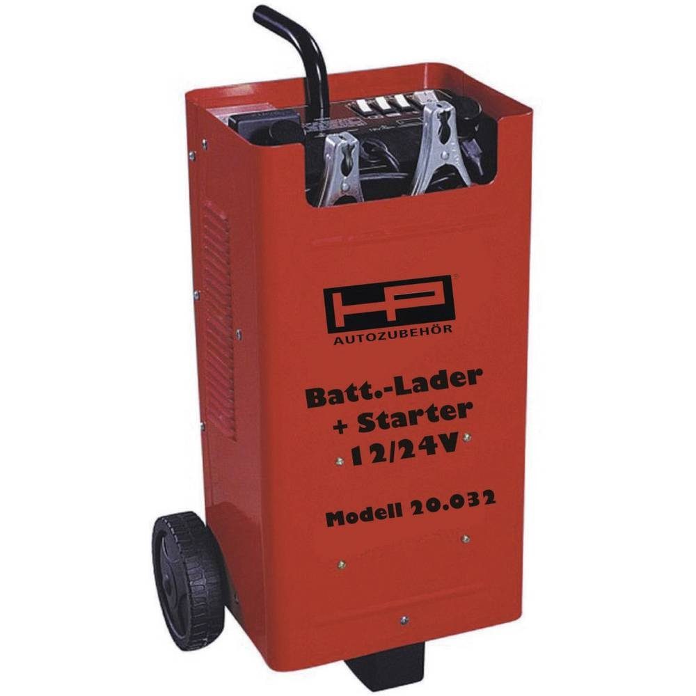 Werkstattladegerät 45 AMP Autobatterie-Ladegerät