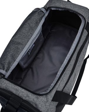Under Armour® Freizeitrucksack UA Undeniable 5.0 XS Duffle-Tasche