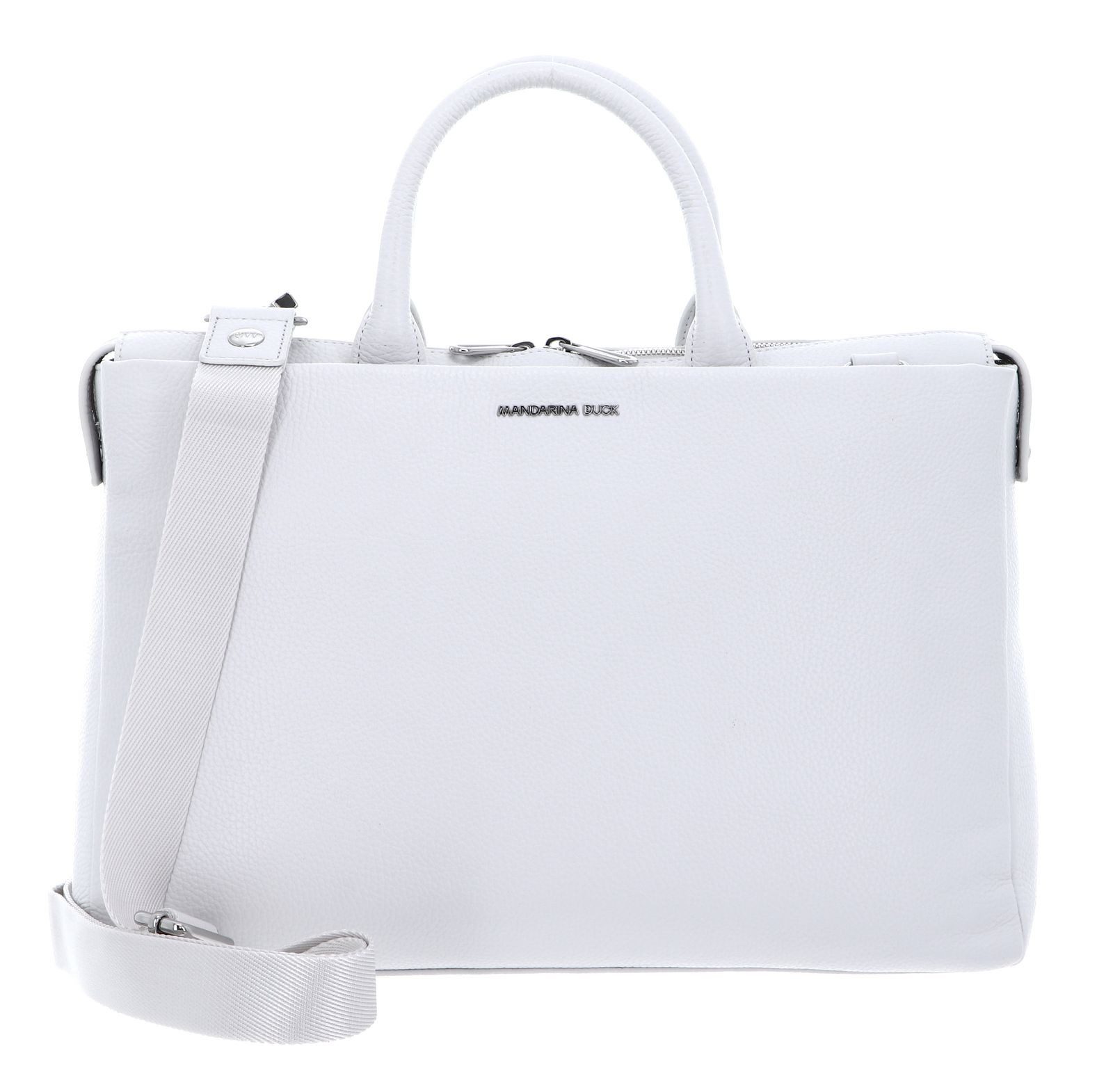 Mandarina Duck Handtasche Mellow günstig online kaufen