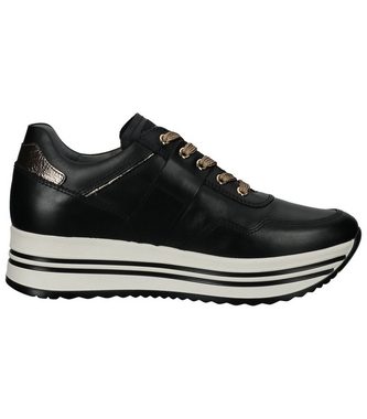 Nero Giardini Sneaker Leder Sneaker