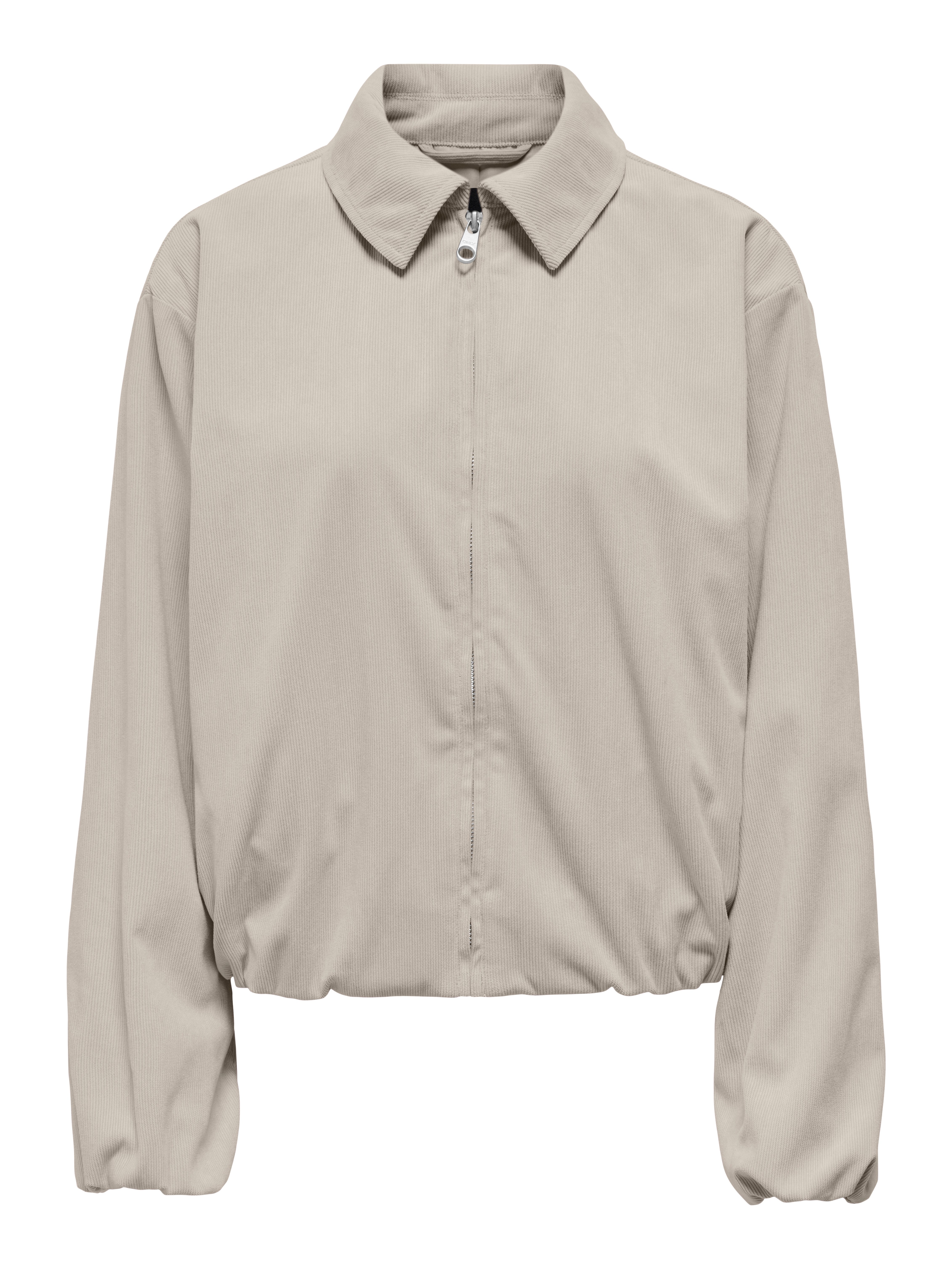 Jack & Jones Langjacke