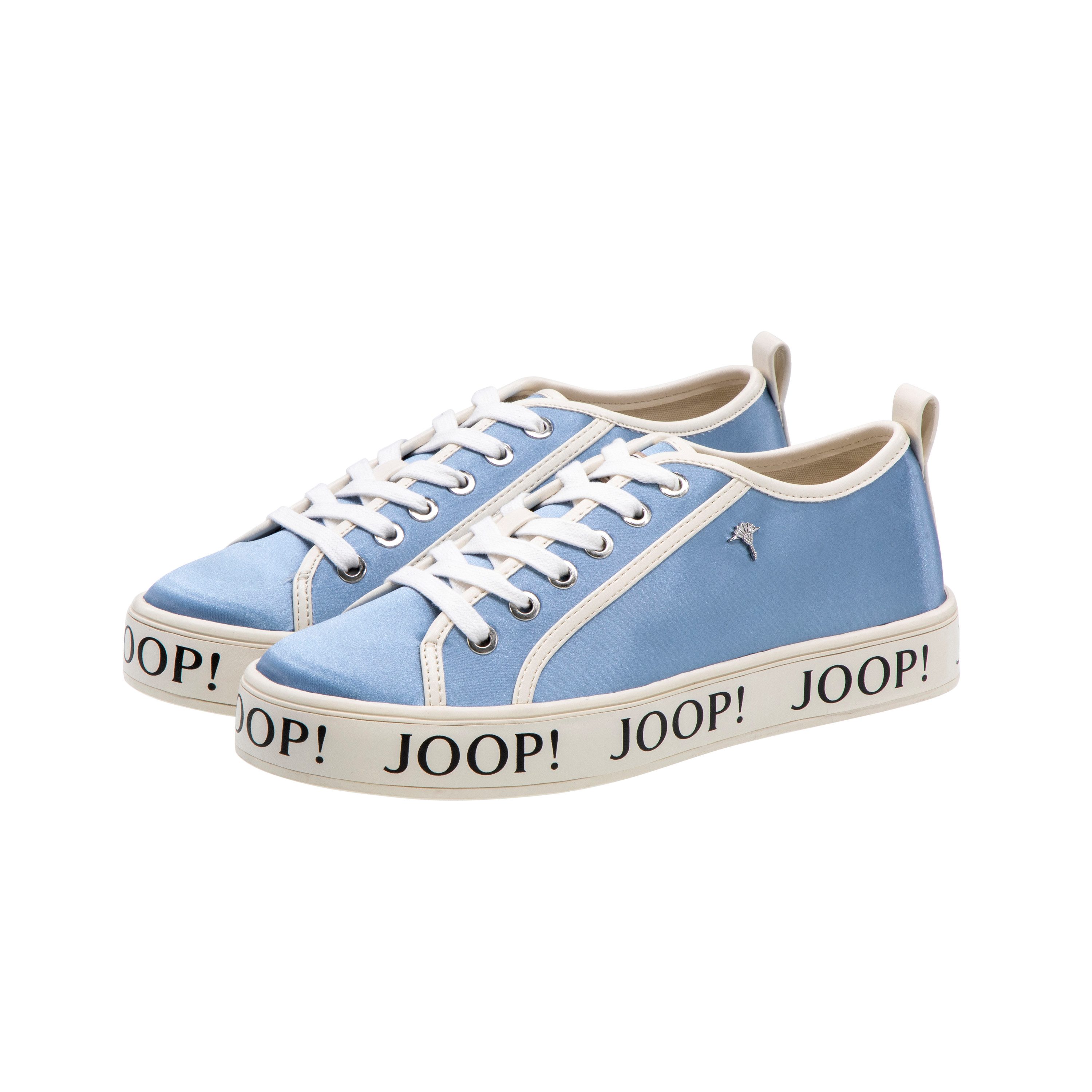 JOOP! Joop - Damen Sneaker Classico günstig online kaufen