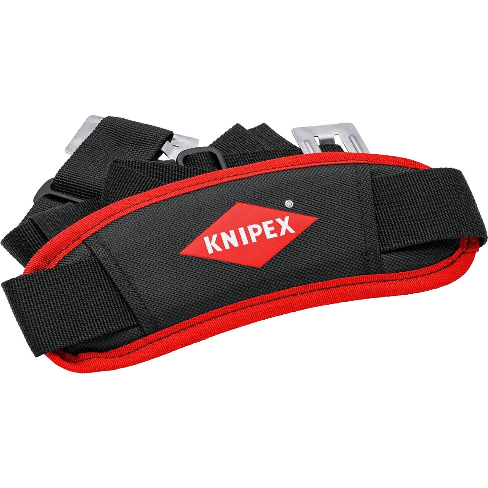 Knipex Werkzeugkoffer Knipex Ersatz-Tragegurt für 002135 / 002136 - 002199V35