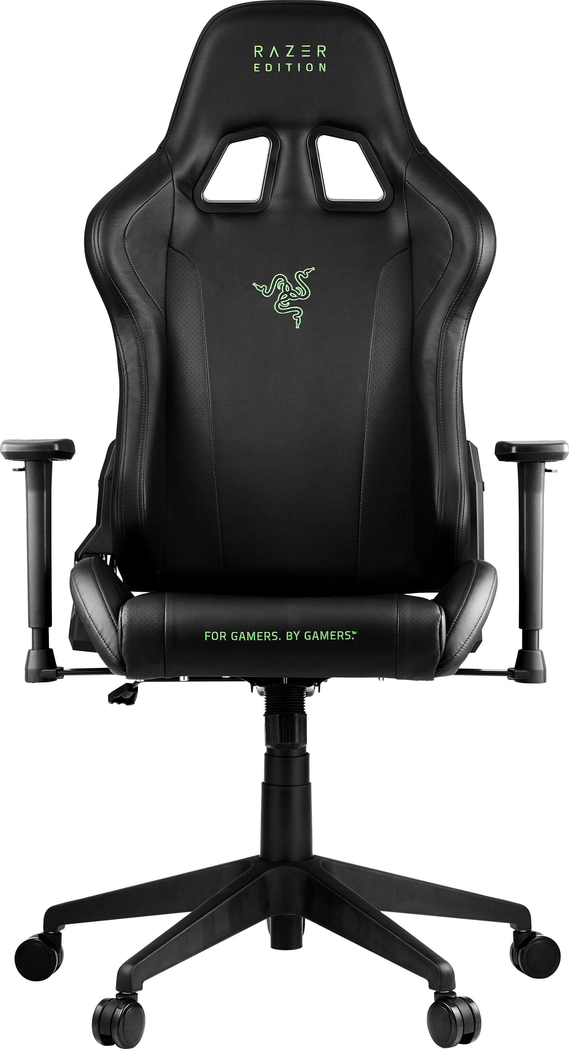 RAZER Gaming-Stuhl Tarok Essentials by Zen, günstig online kaufen
