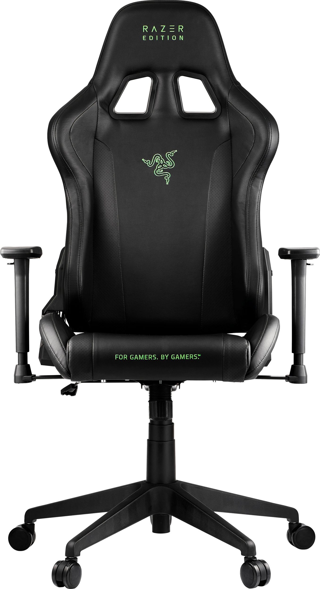 Gaming-Stuhl TAROK ESSENTIALS von RAZER - RAZER 