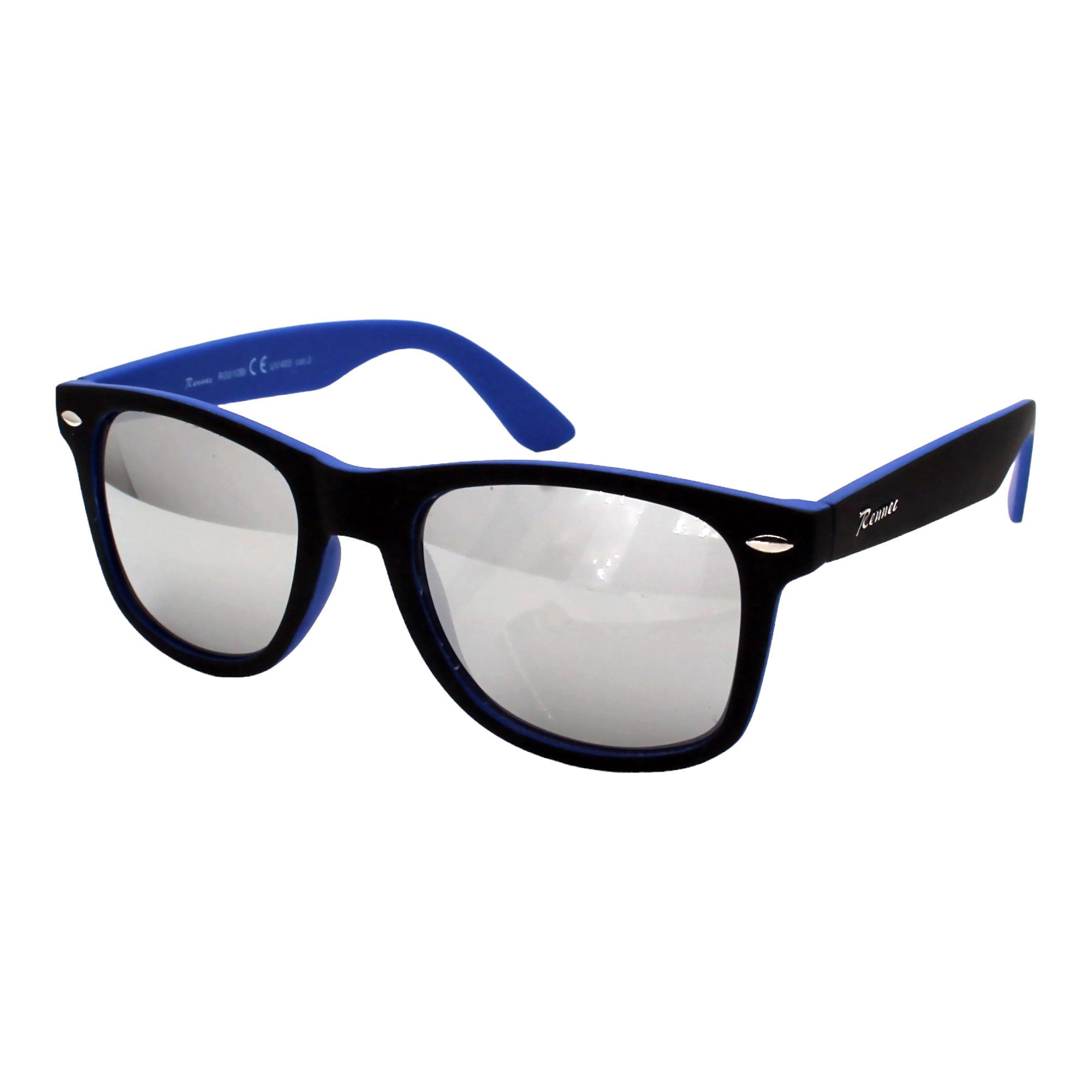 Sonnenbrille