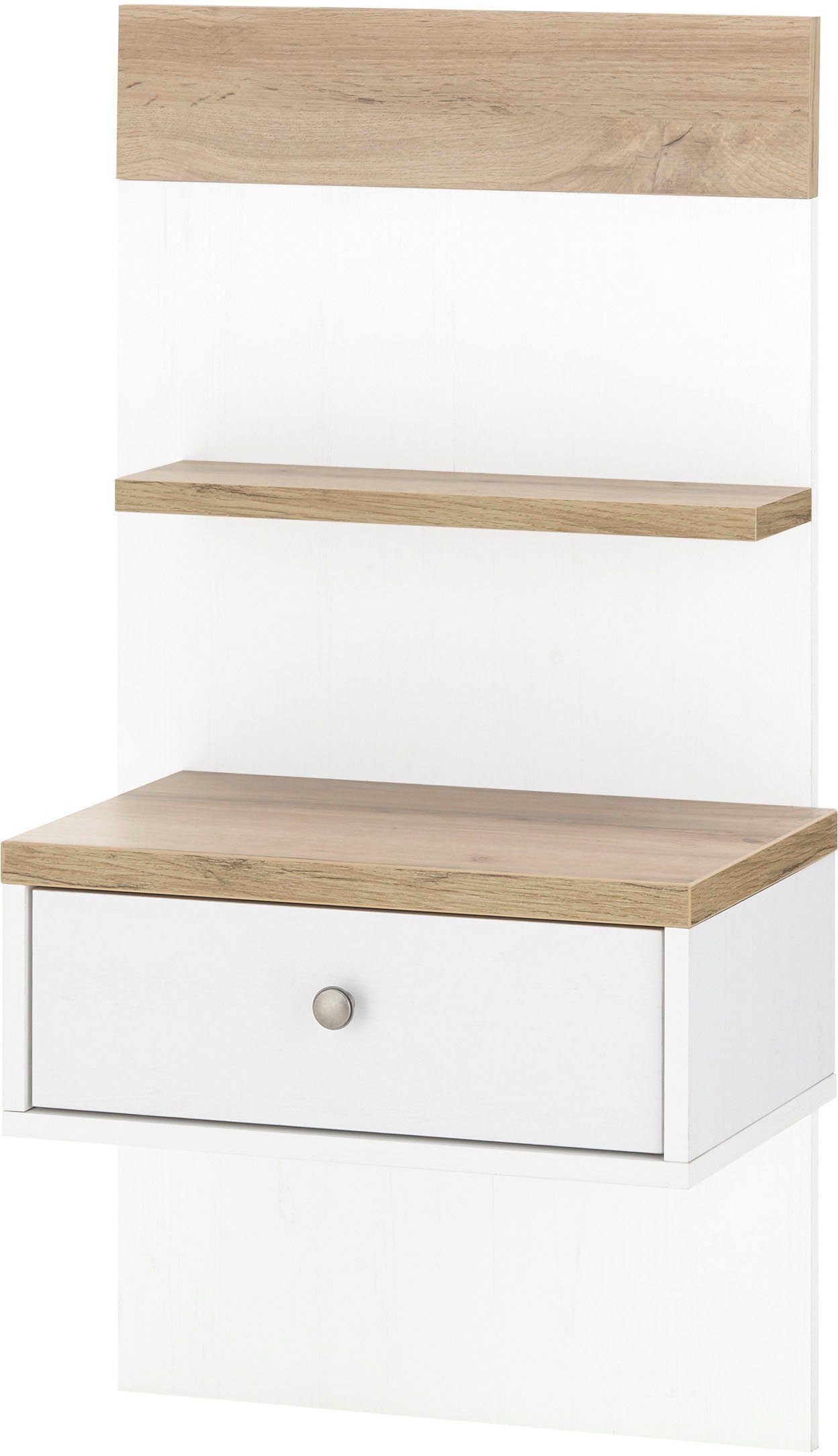 OTTO home Nachtkonsole WESTMINSTER, mit 1 Schublade, exclusiv by Otto günstig online kaufen