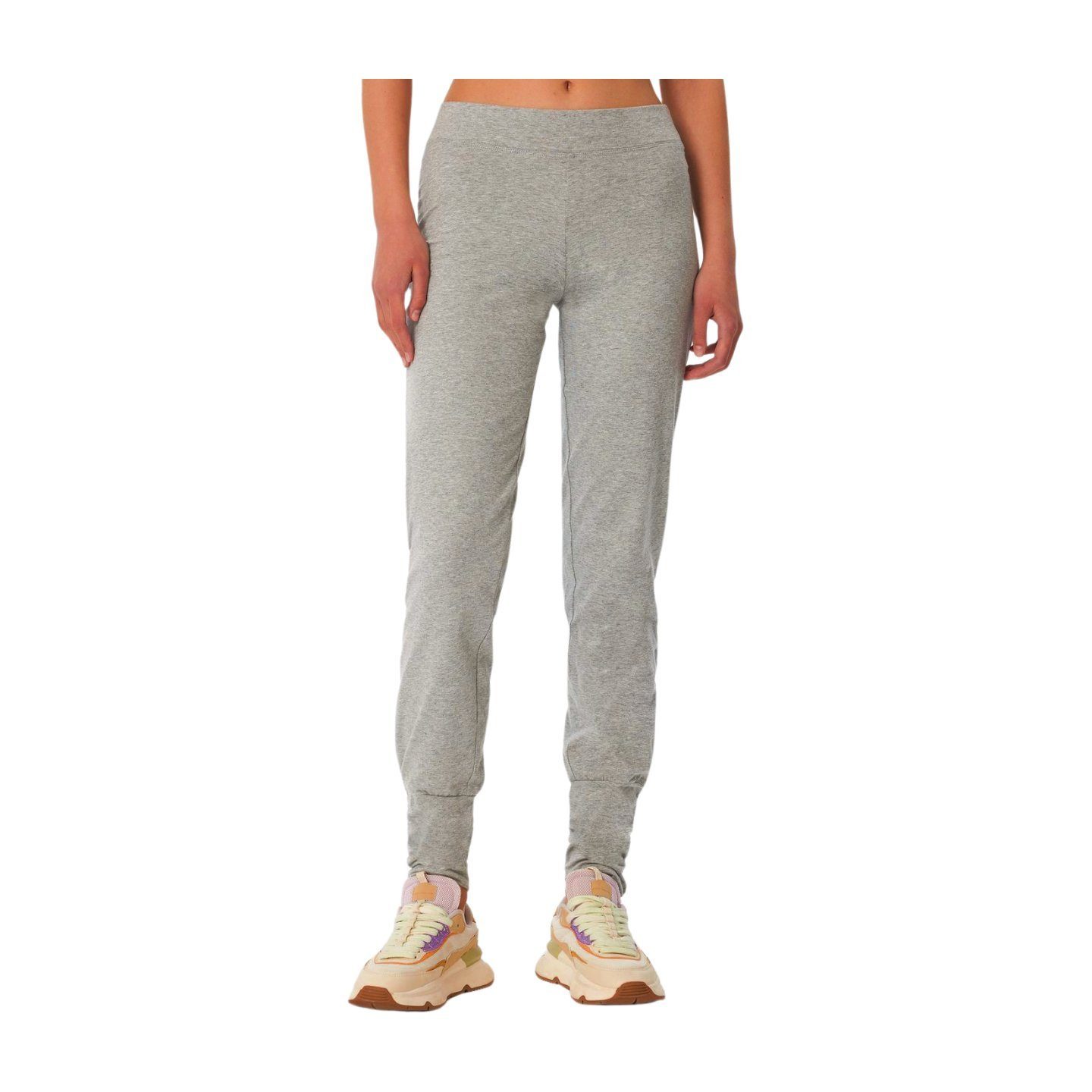 Leela COTTON Yogahose Yogahose