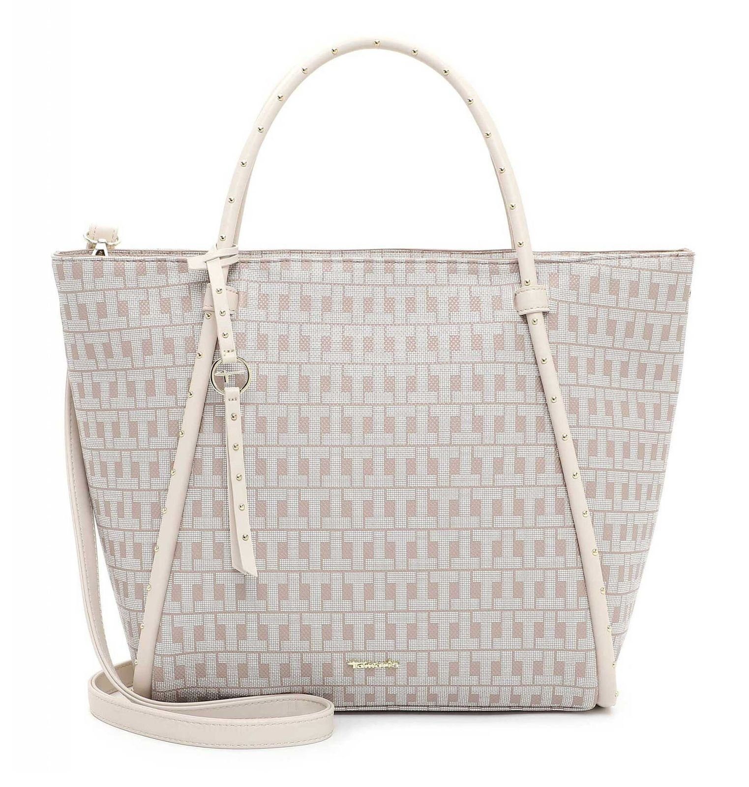 Shopper Linn