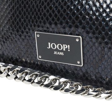 Joop Jeans Umhängetasche