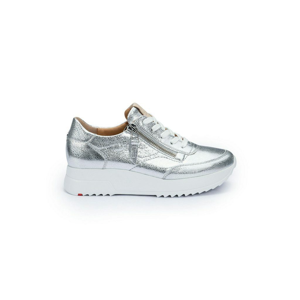 Lloyd Lloyd für Damen Sneaker (keine Angabe, keine Angabe) – Bild 3 von 5