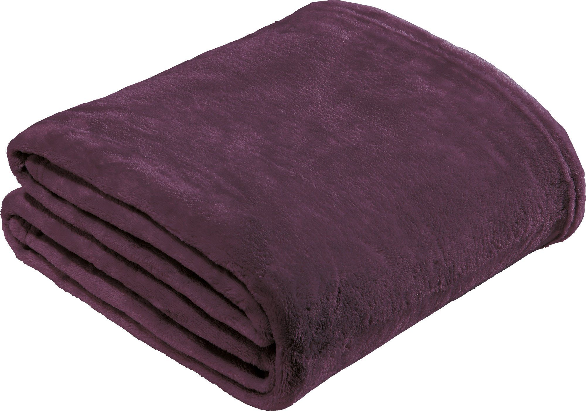 dunkelviolett