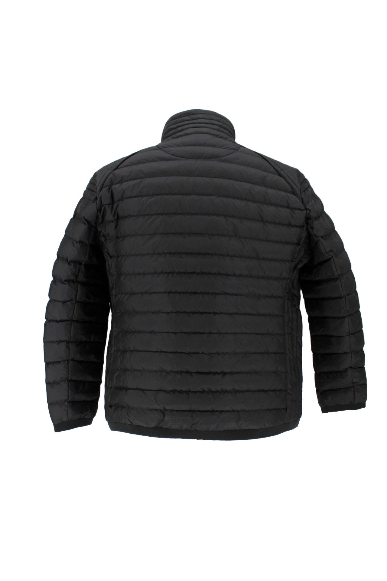 Wellensteyn Allwetterjacke MOL Men DoRiBlaTec,Schwarz Schwarz günstig online kaufen