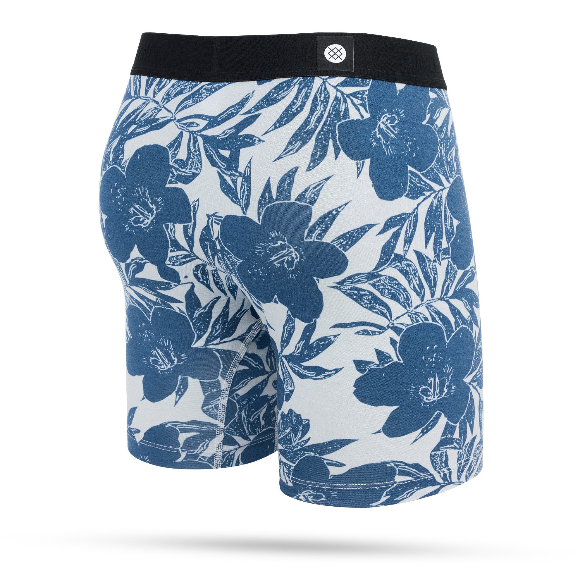 Stance Boxershorts LIHUE BOXER BRIEF