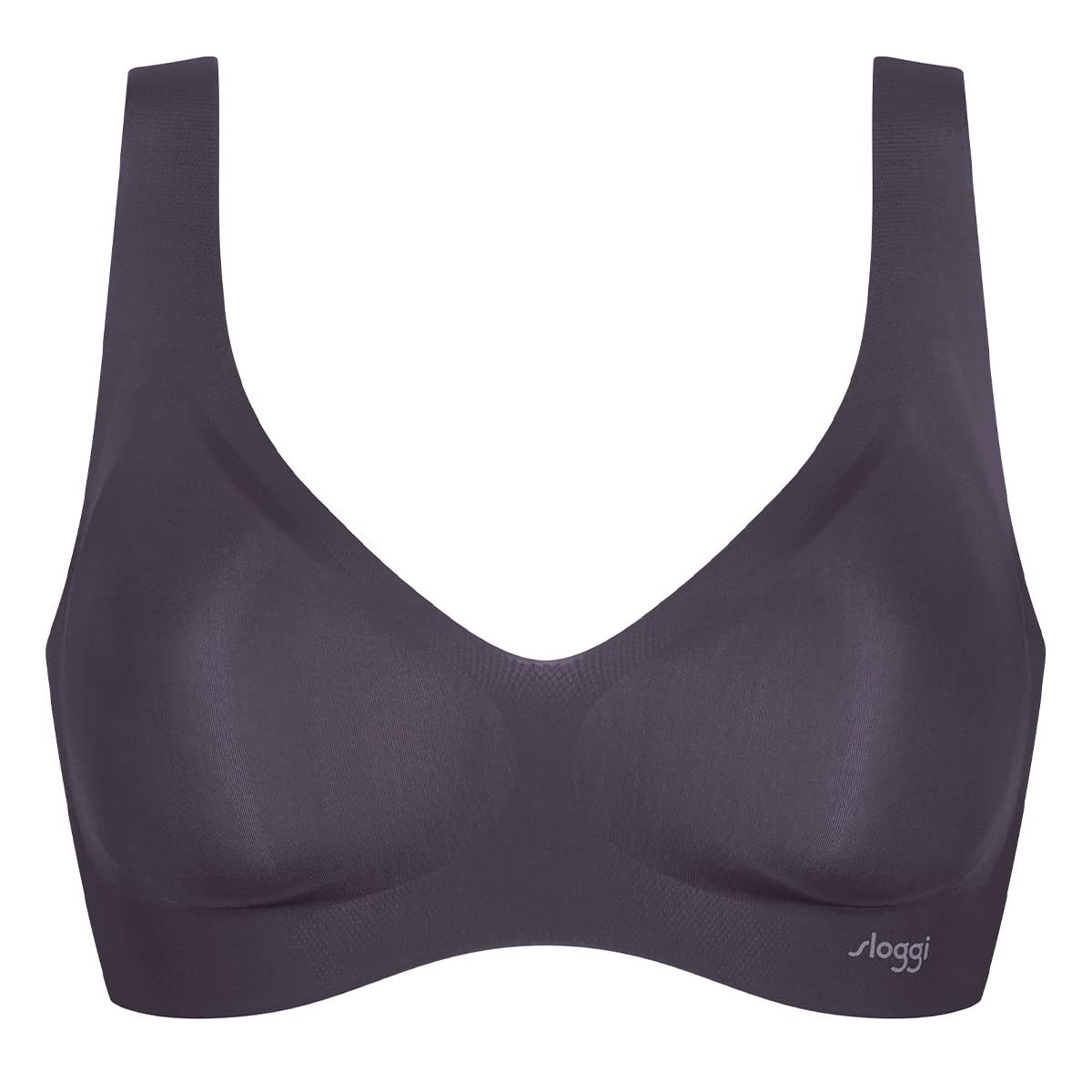 Bralette-BH ZERO Feel Bralette EX