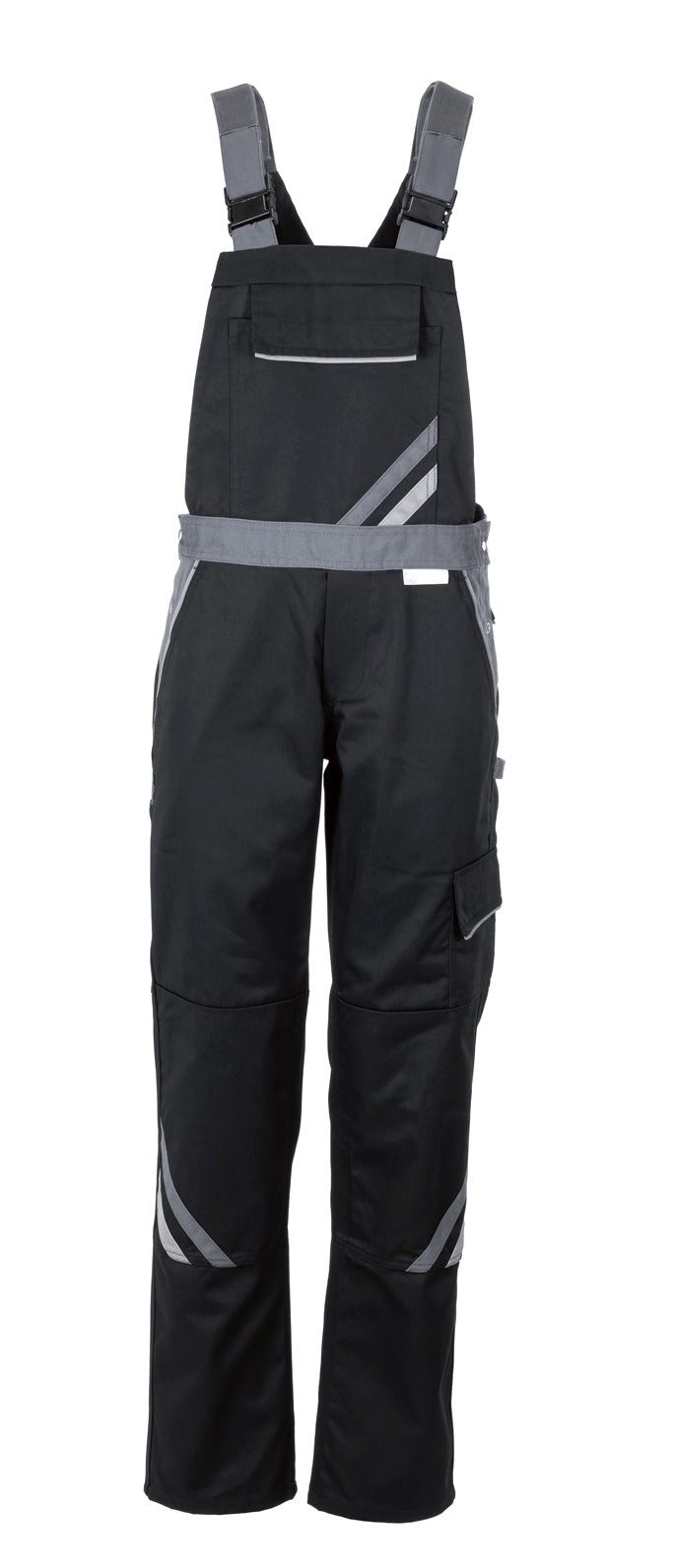 Planam Latzhose PLANAM Highline Damen Latzhose