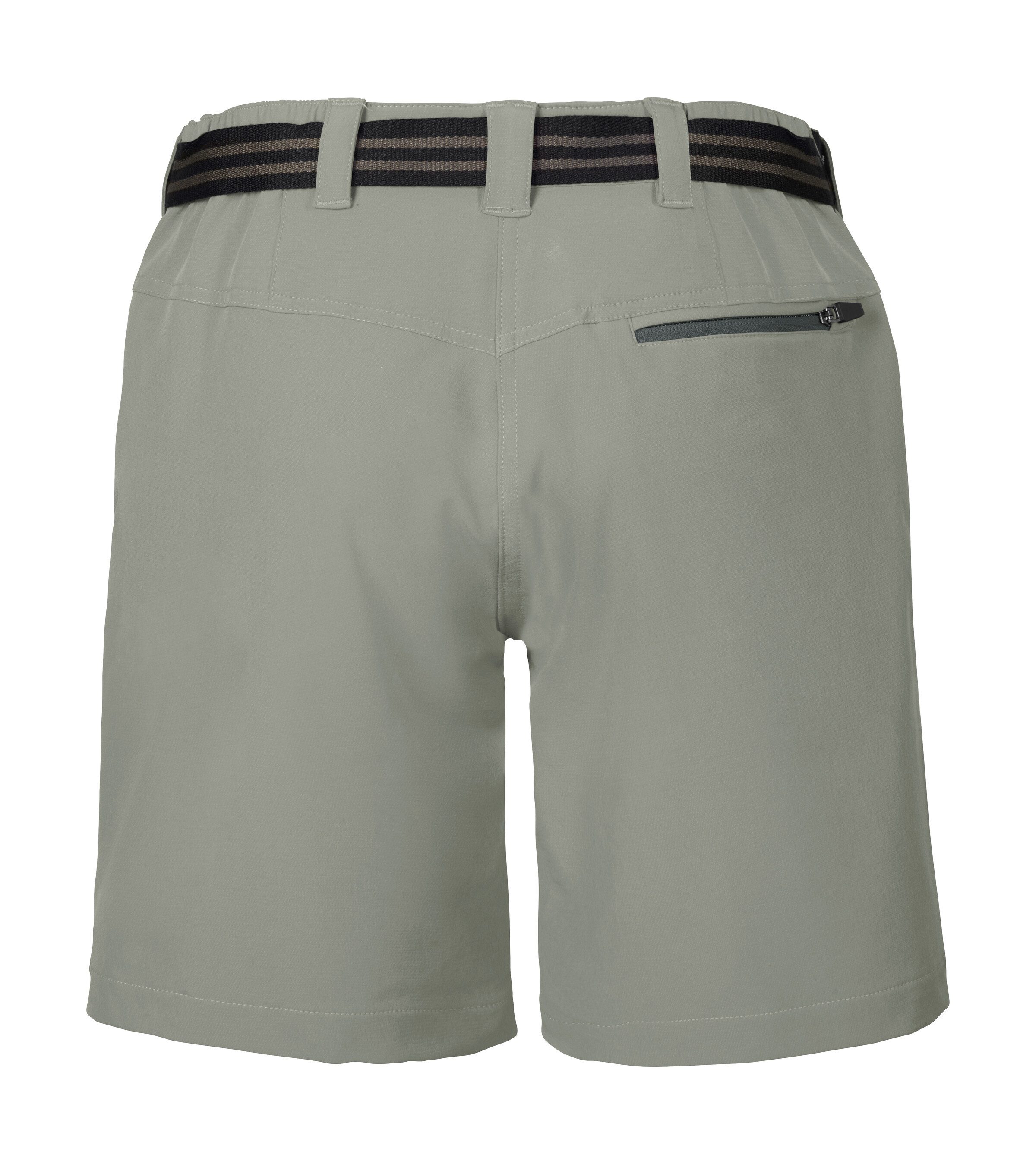 Killtec Bermudas KOS 19 WMN BRMDS günstig online kaufen