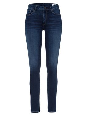 CROSS JEANS® Skinny-fit-Jeans Alan