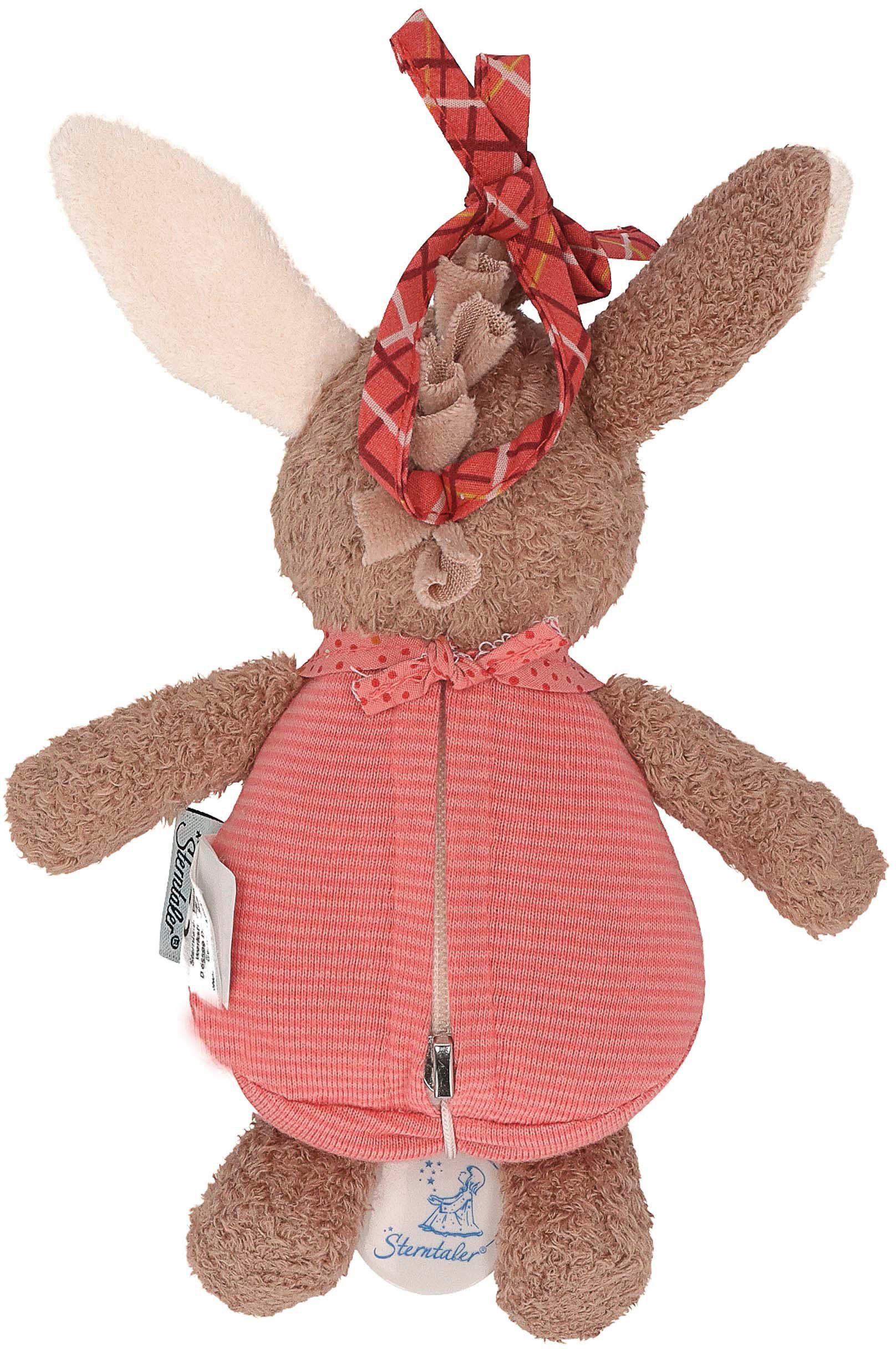 Sterntaler® Spieluhr Emmily S günstig online kaufen